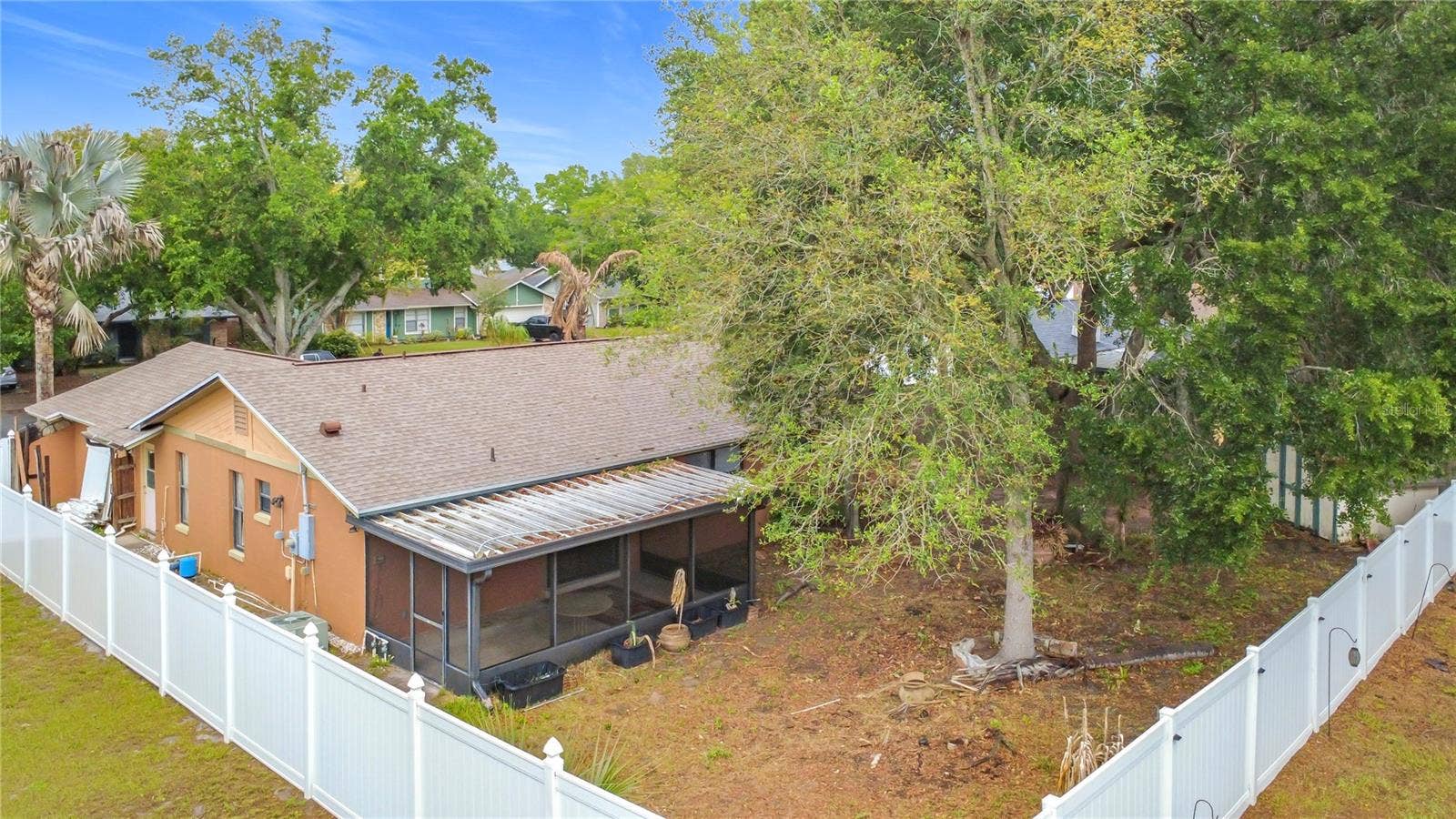 5503 ALBERT DRIVE, Winter Park, FL 32792 5503 ALBERT DRIVE, Winter Park, FL 32792