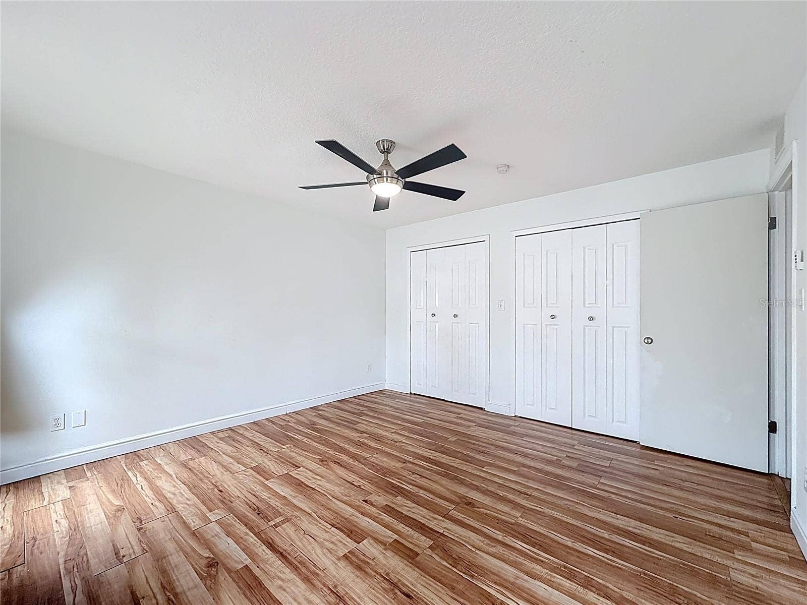 5503 ALBERT DRIVE, Winter Park, FL 32792 5503 ALBERT DRIVE, Winter Park, FL 32792