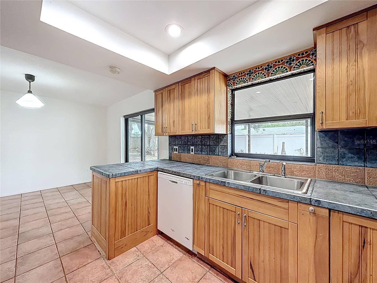 5503 ALBERT DRIVE, Winter Park, FL 32792 5503 ALBERT DRIVE, Winter Park, FL 32792