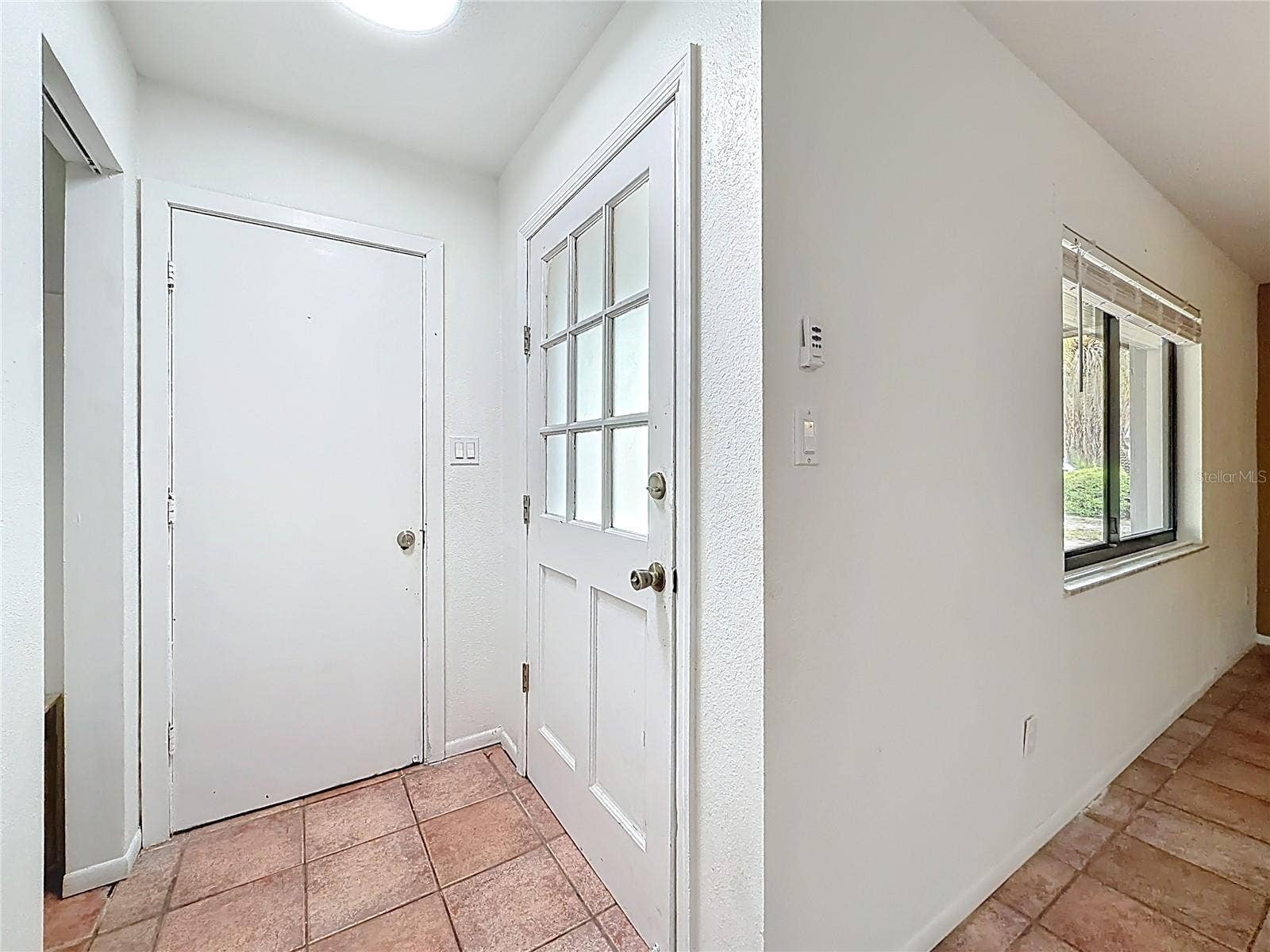 5503 ALBERT DRIVE, Winter Park, FL 32792 5503 ALBERT DRIVE, Winter Park, FL 32792