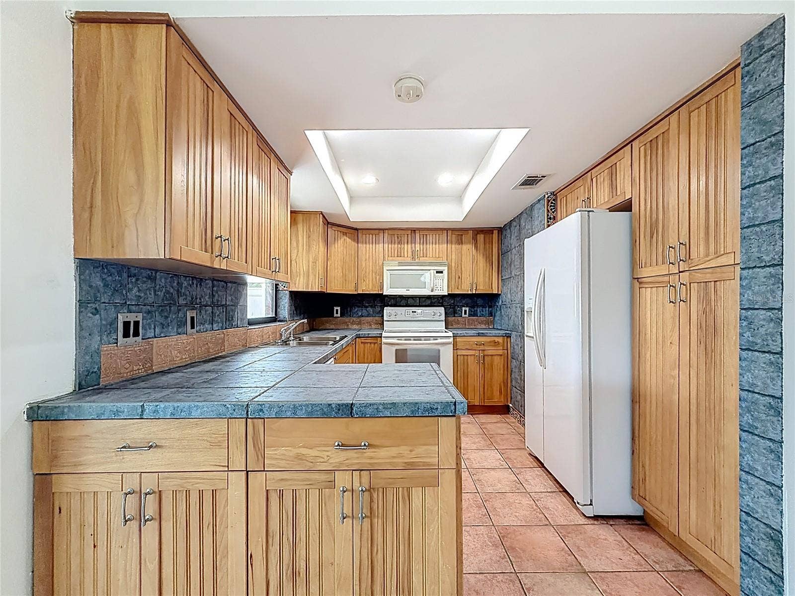 5503 ALBERT DRIVE, Winter Park, FL 32792 5503 ALBERT DRIVE, Winter Park, FL 32792
