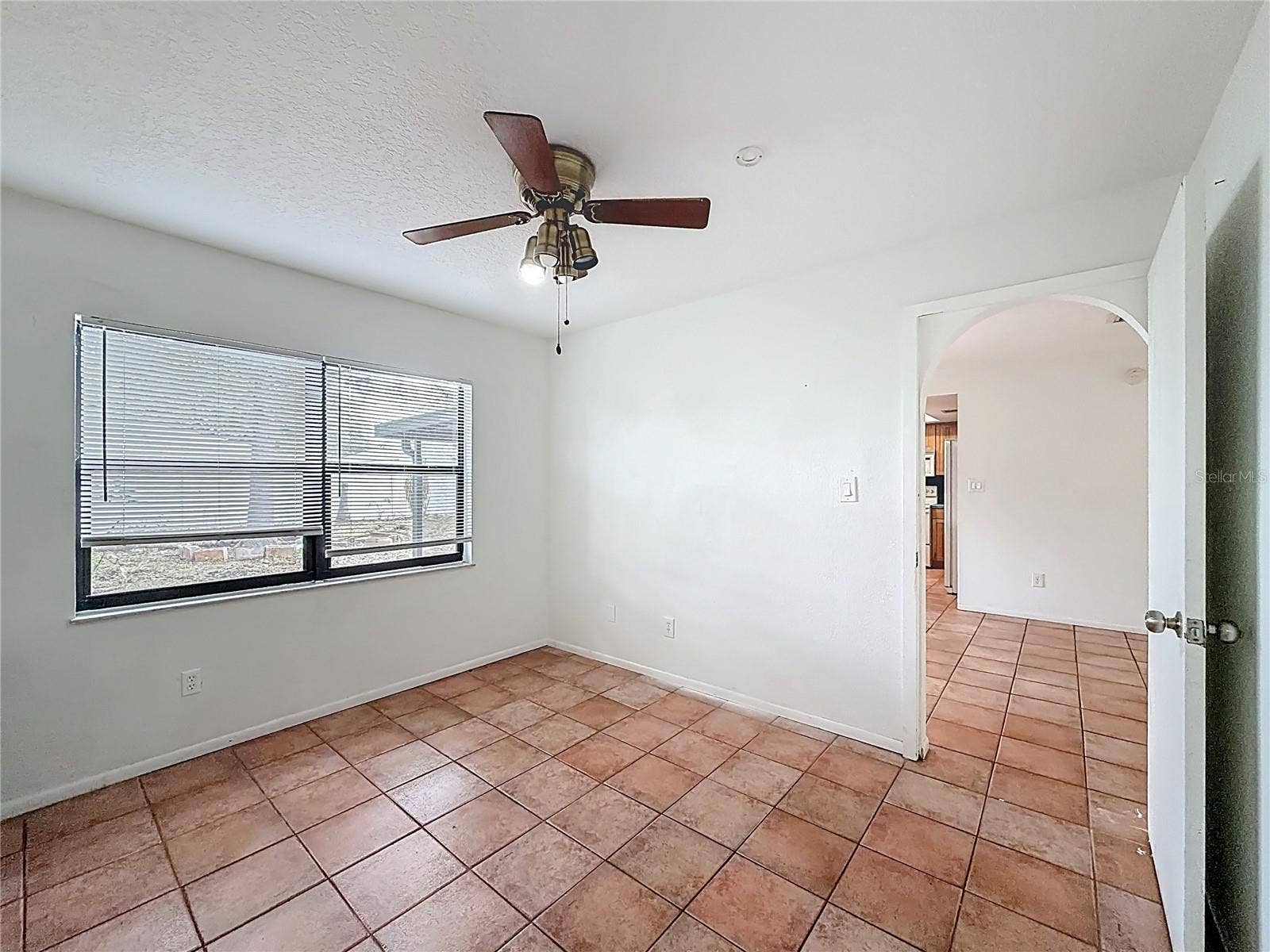 5503 ALBERT DRIVE, Winter Park, FL 32792 5503 ALBERT DRIVE, Winter Park, FL 32792