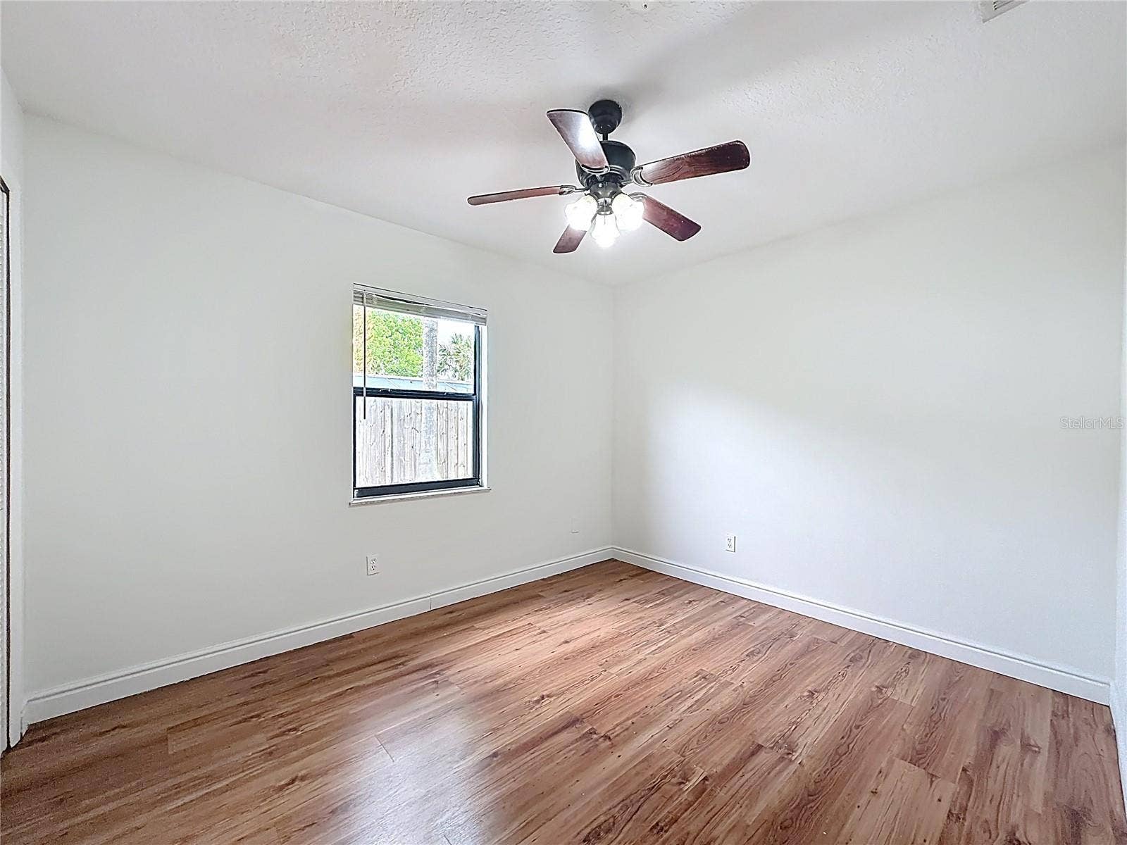 5503 ALBERT DRIVE, Winter Park, FL 32792 5503 ALBERT DRIVE, Winter Park, FL 32792