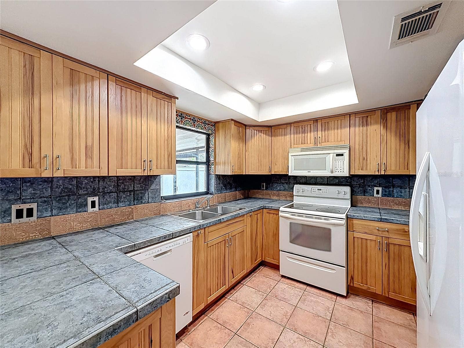 5503 ALBERT DRIVE, Winter Park, FL 32792 5503 ALBERT DRIVE, Winter Park, FL 32792