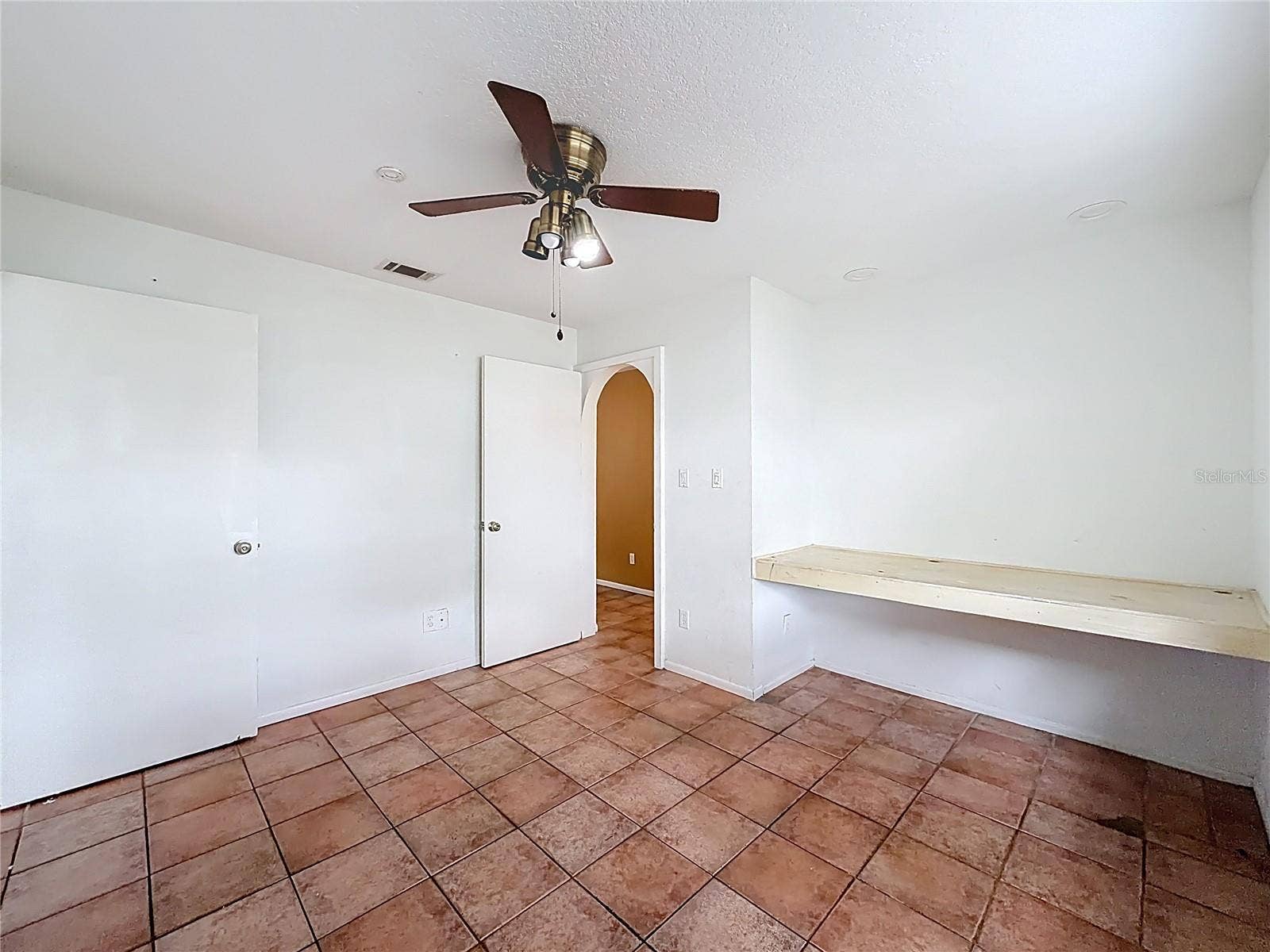 5503 ALBERT DRIVE, Winter Park, FL 32792 5503 ALBERT DRIVE, Winter Park, FL 32792