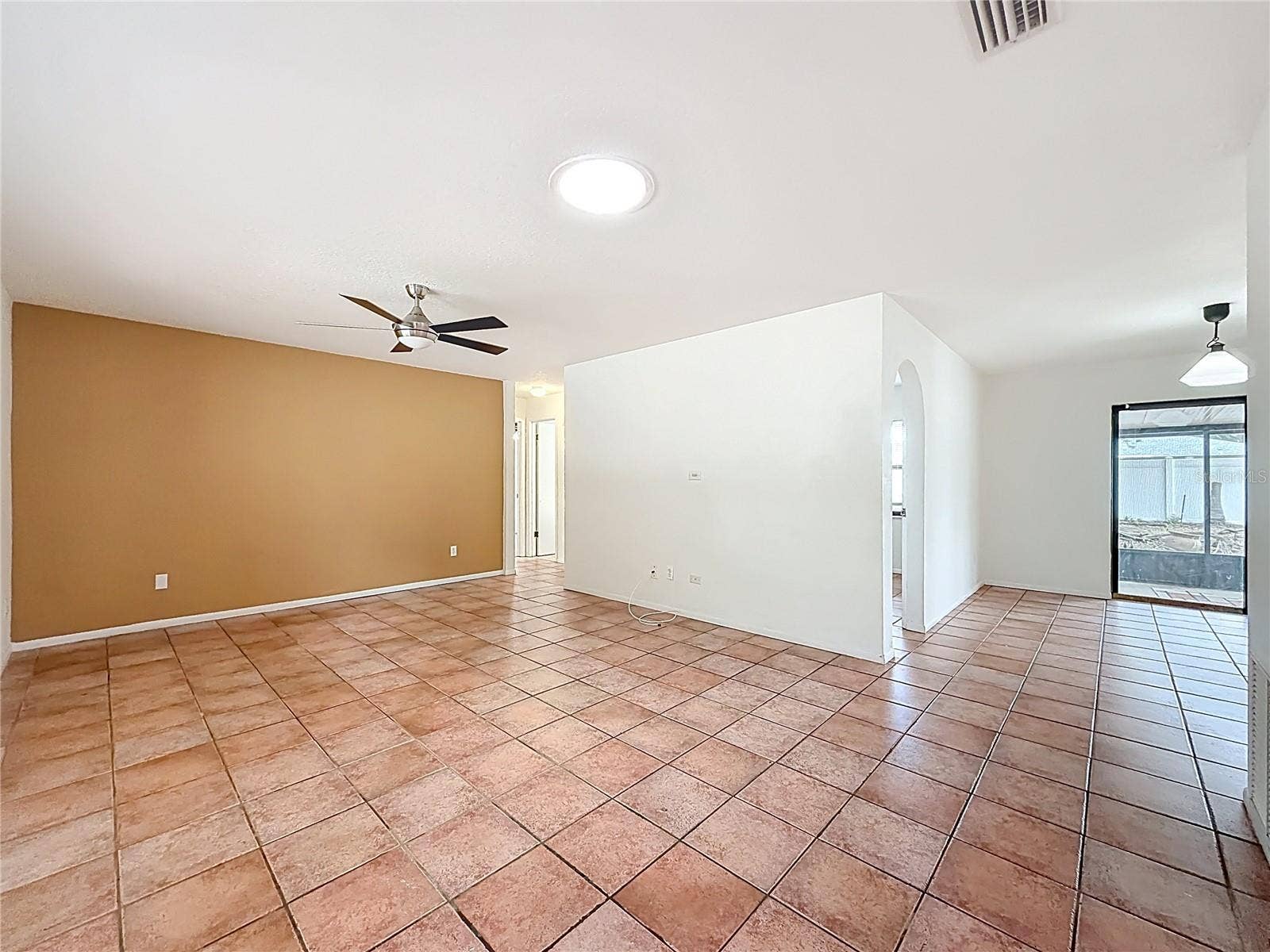 5503 ALBERT DRIVE, Winter Park, FL 32792 5503 ALBERT DRIVE, Winter Park, FL 32792