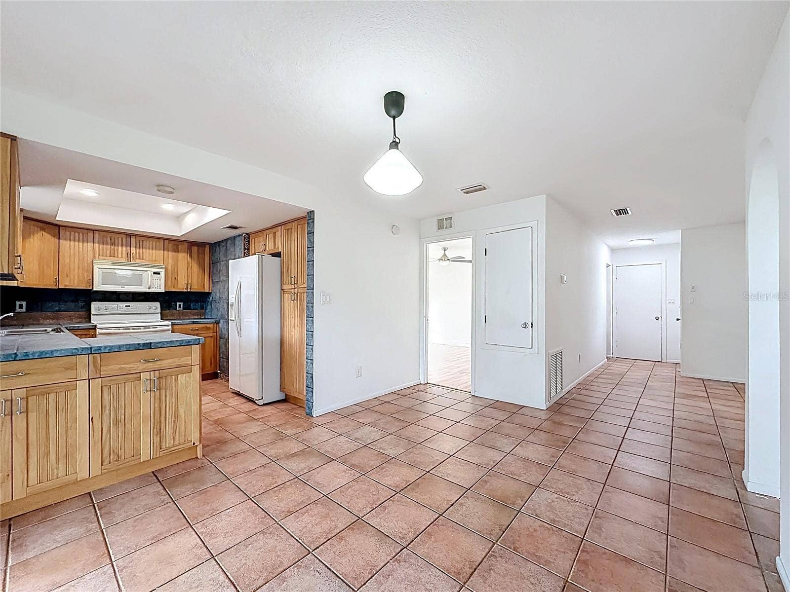 5503 ALBERT DRIVE, Winter Park, FL 32792 5503 ALBERT DRIVE, Winter Park, FL 32792