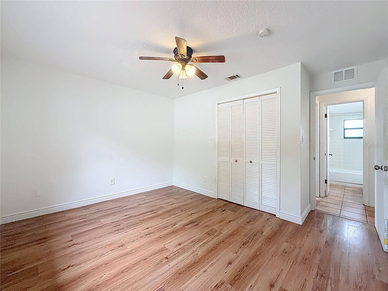 5503 ALBERT DRIVE, Winter Park, FL 32792 5503 ALBERT DRIVE, Winter Park, FL 32792