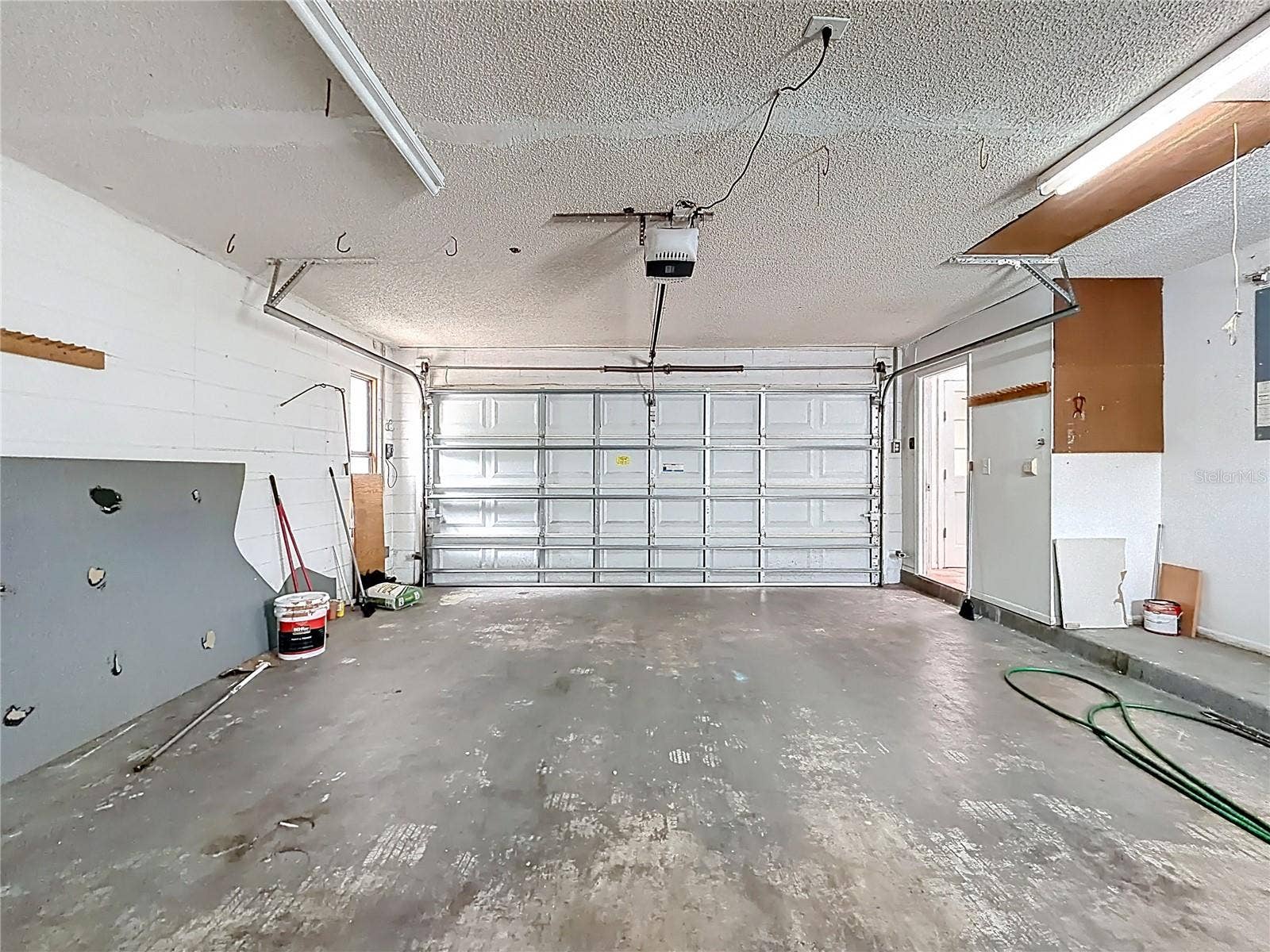 5503 ALBERT DRIVE, Winter Park, FL 32792 5503 ALBERT DRIVE, Winter Park, FL 32792