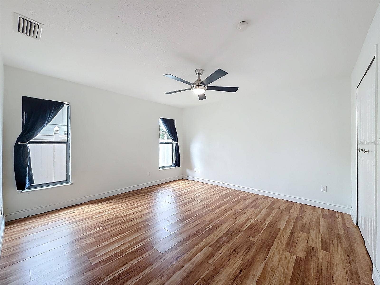 5503 ALBERT DRIVE, Winter Park, FL 32792 5503 ALBERT DRIVE, Winter Park, FL 32792
