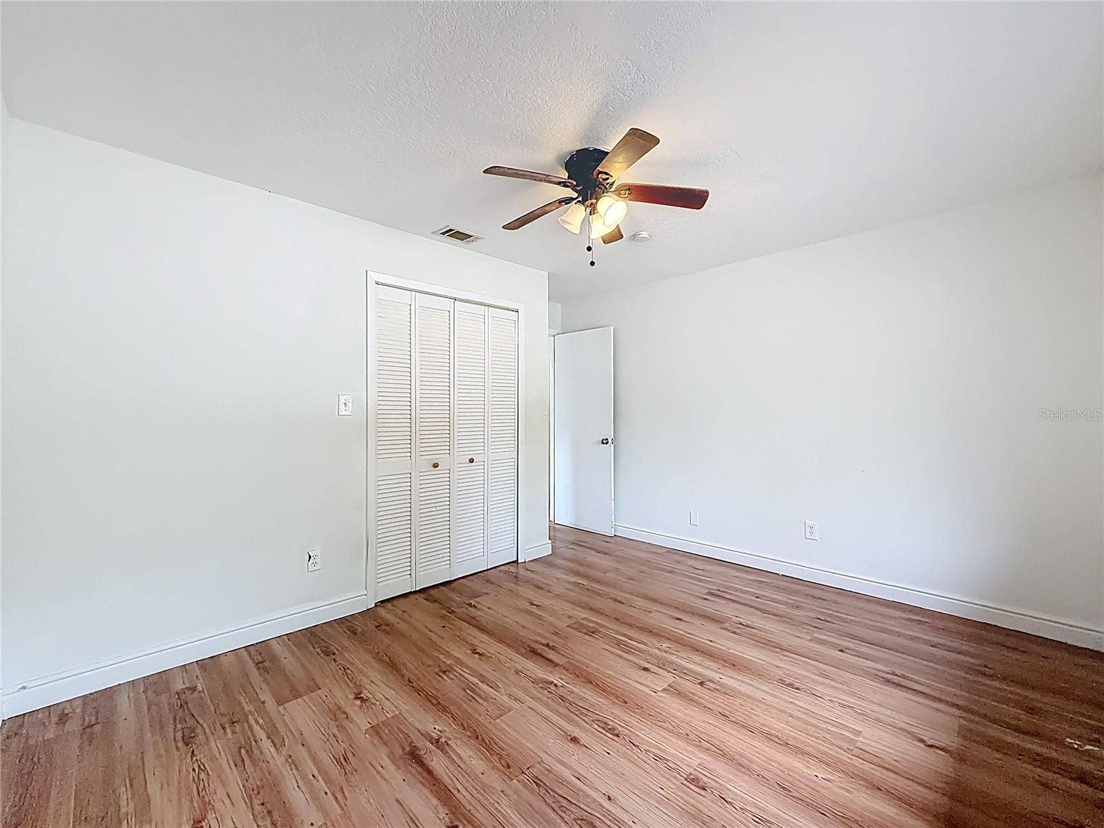 5503 ALBERT DRIVE, Winter Park, FL 32792 5503 ALBERT DRIVE, Winter Park, FL 32792