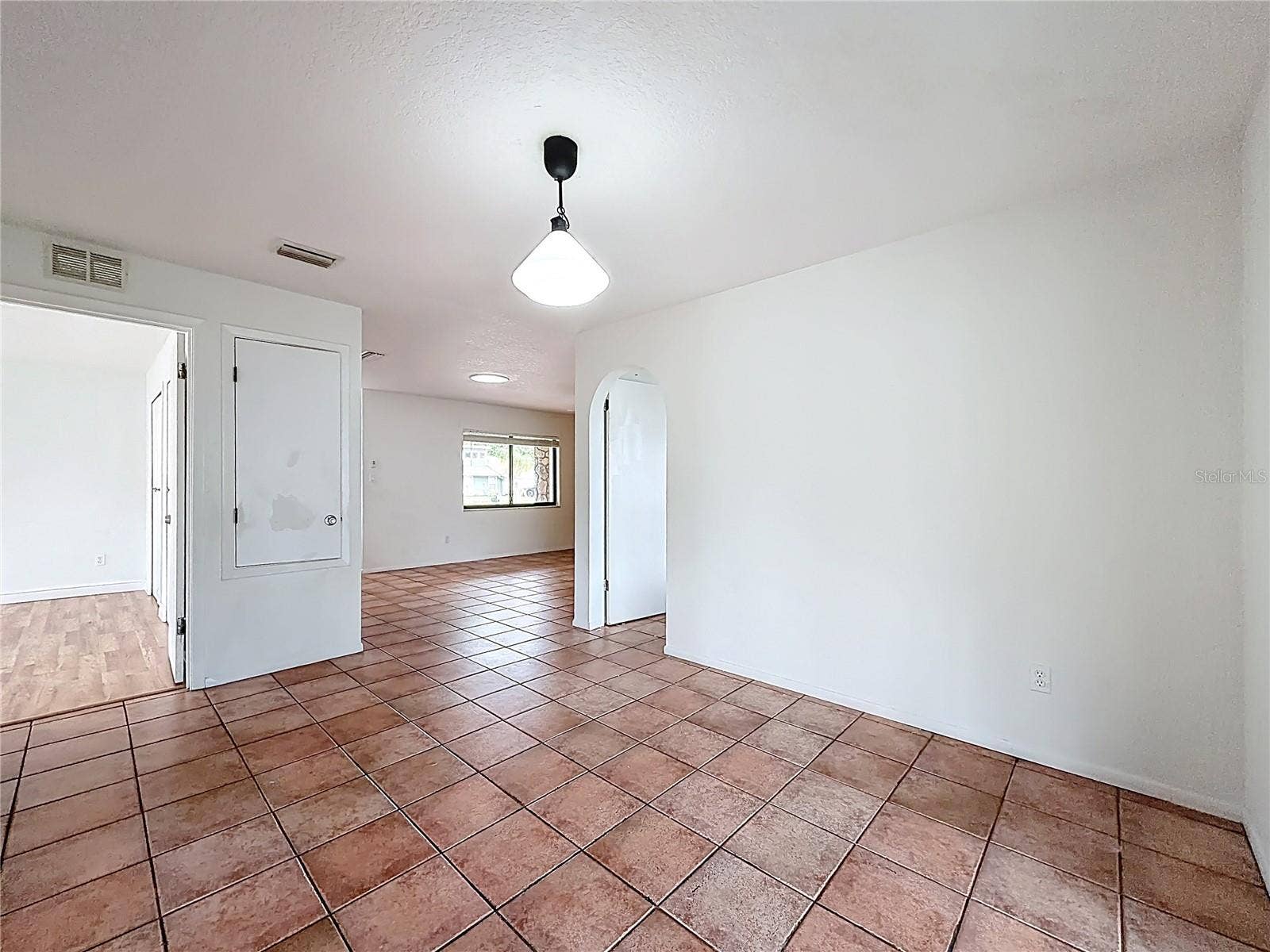 5503 ALBERT DRIVE, Winter Park, FL 32792 5503 ALBERT DRIVE, Winter Park, FL 32792