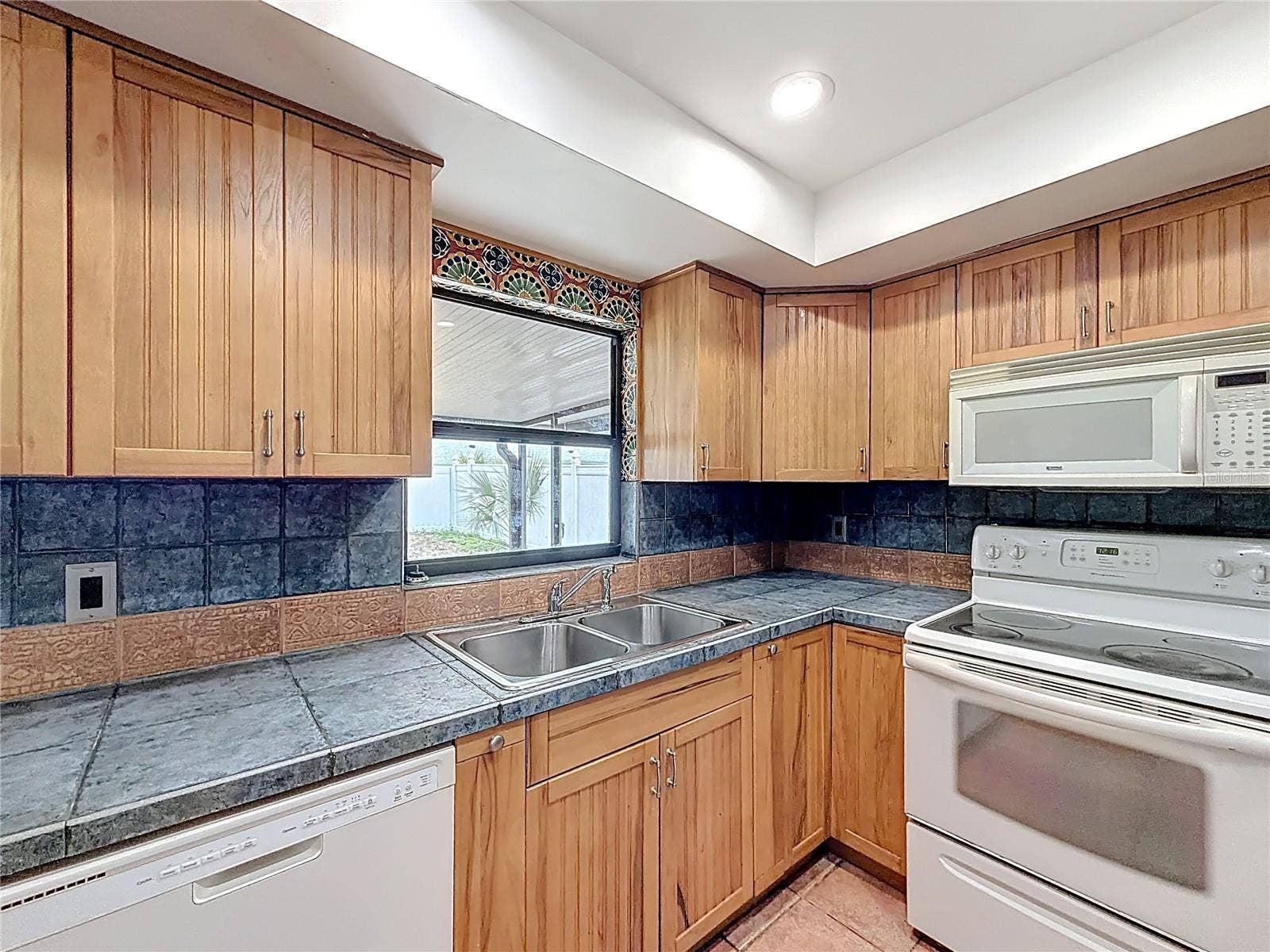 5503 ALBERT DRIVE, Winter Park, FL 32792 5503 ALBERT DRIVE, Winter Park, FL 32792