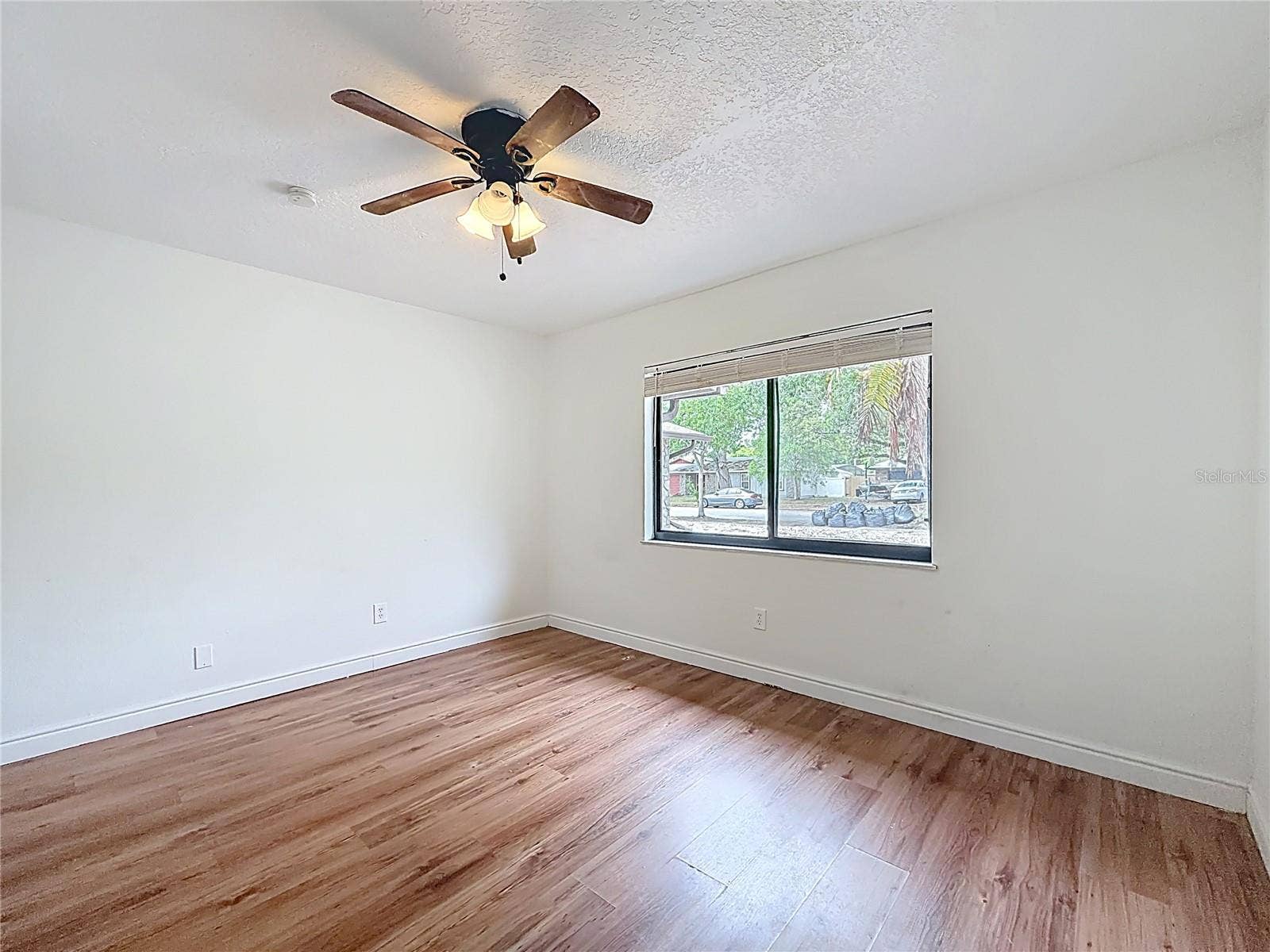 5503 ALBERT DRIVE, Winter Park, FL 32792 5503 ALBERT DRIVE, Winter Park, FL 32792
