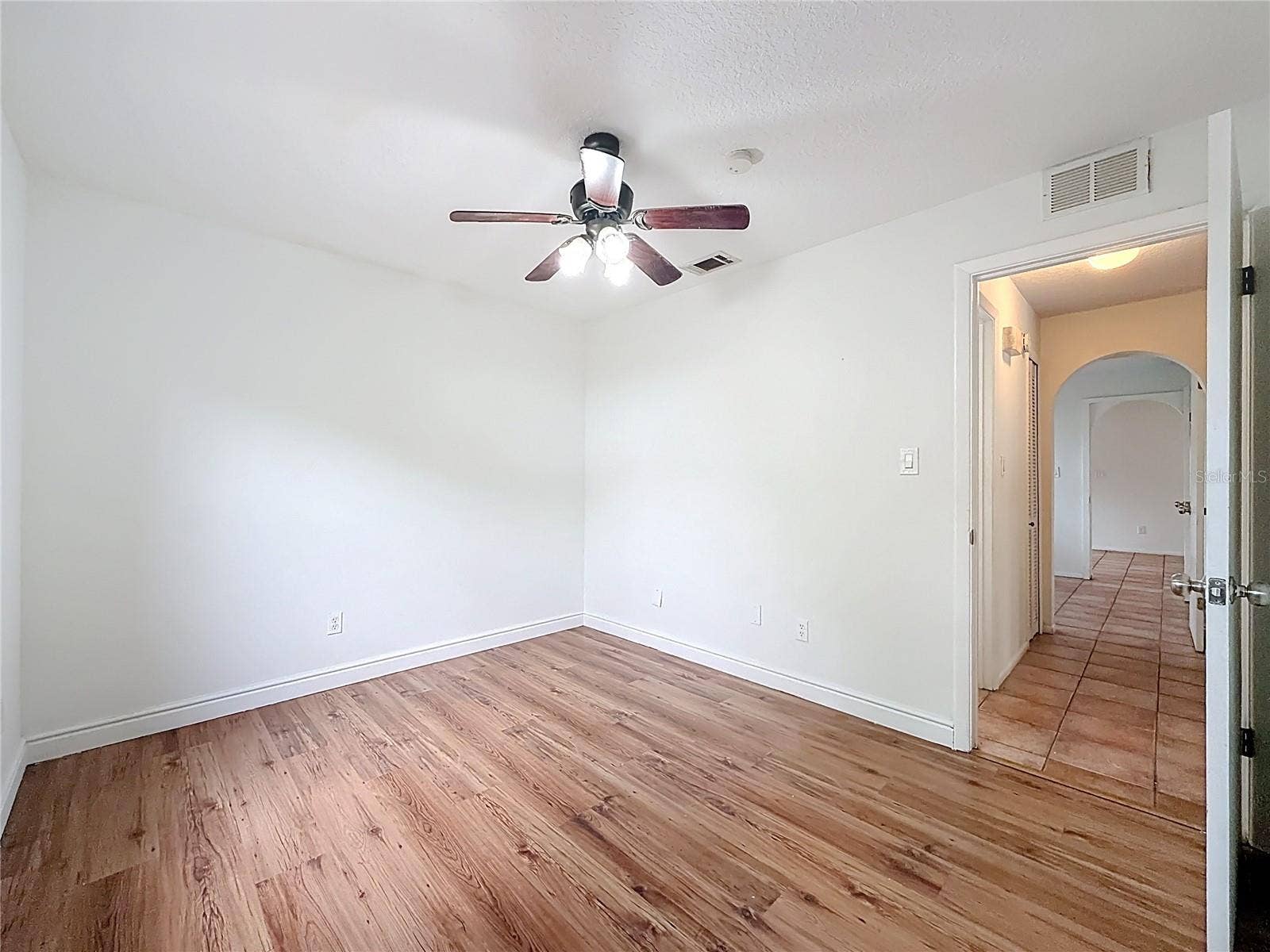 5503 ALBERT DRIVE, Winter Park, FL 32792 5503 ALBERT DRIVE, Winter Park, FL 32792