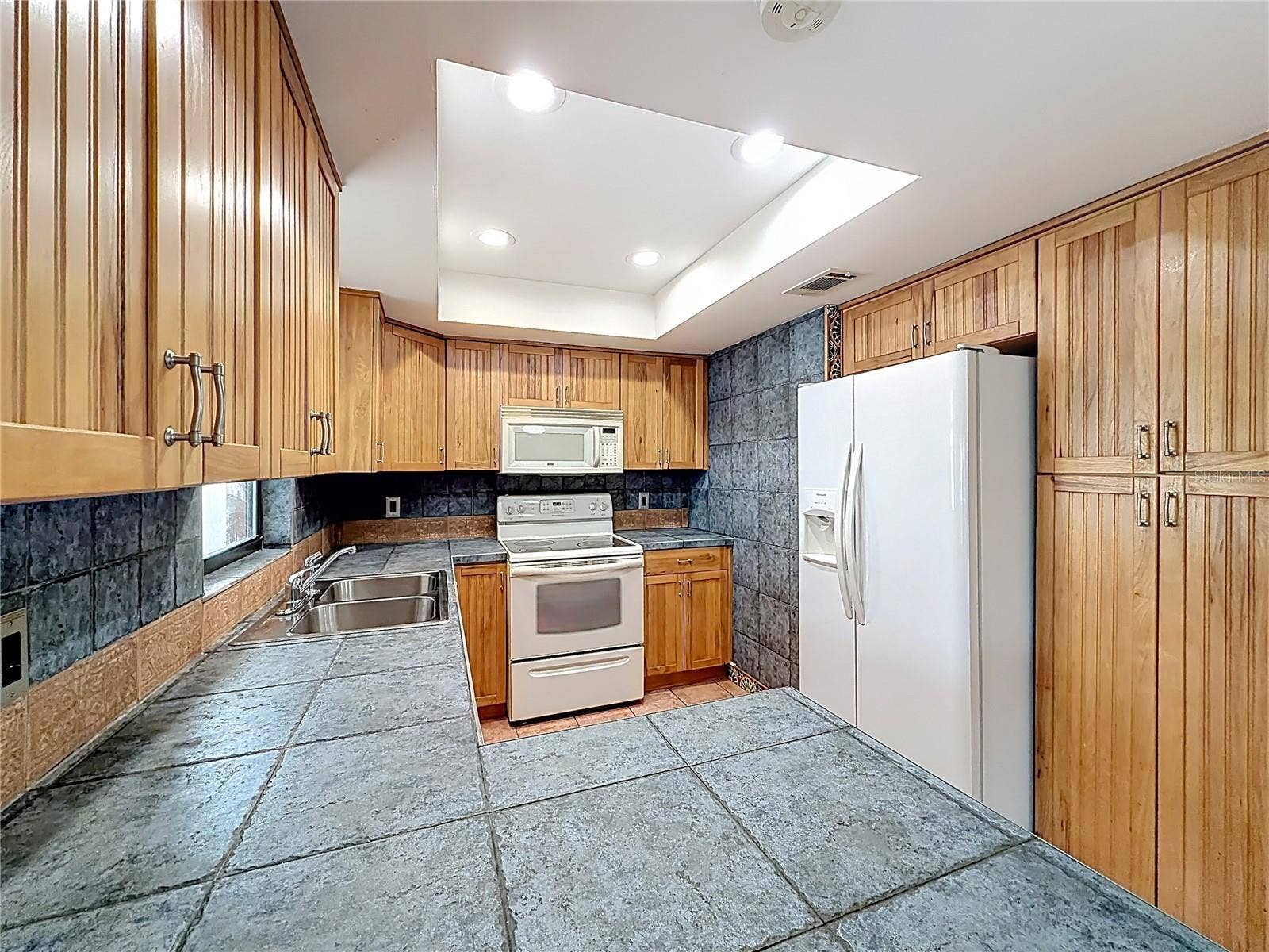 5503 ALBERT DRIVE, Winter Park, FL 32792 5503 ALBERT DRIVE, Winter Park, FL 32792
