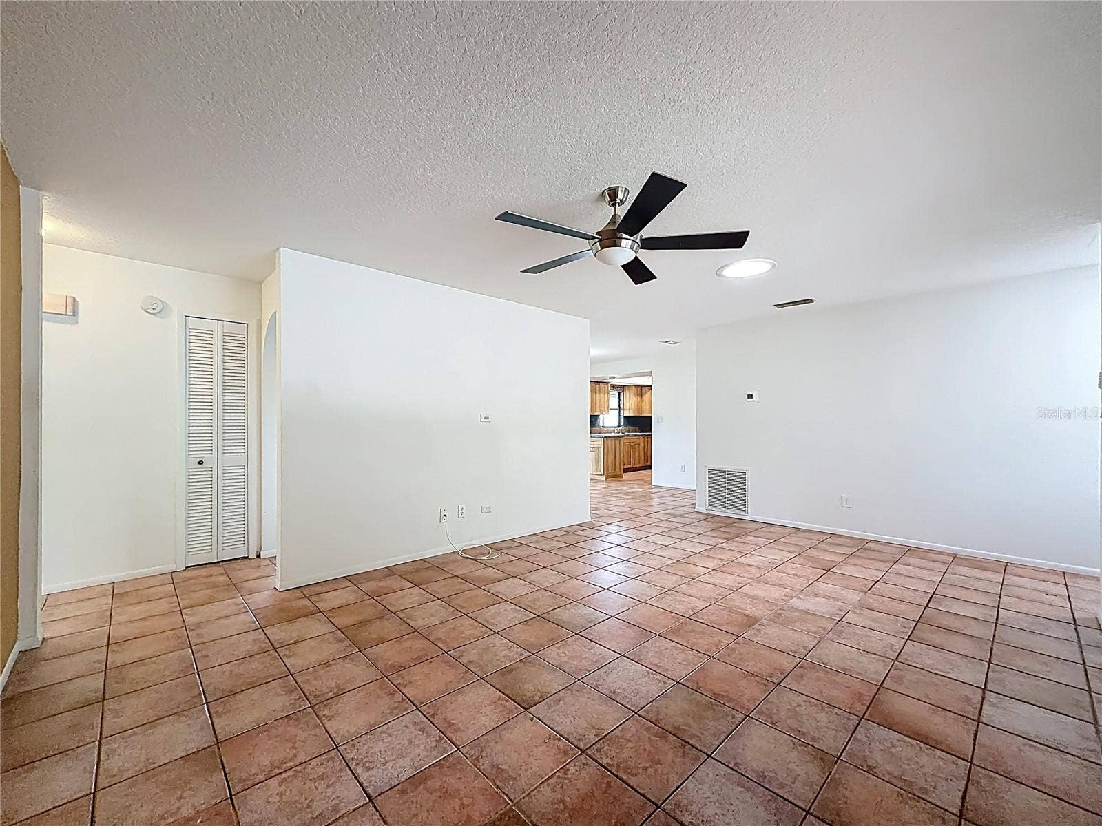 5503 ALBERT DRIVE, Winter Park, FL 32792 5503 ALBERT DRIVE, Winter Park, FL 32792