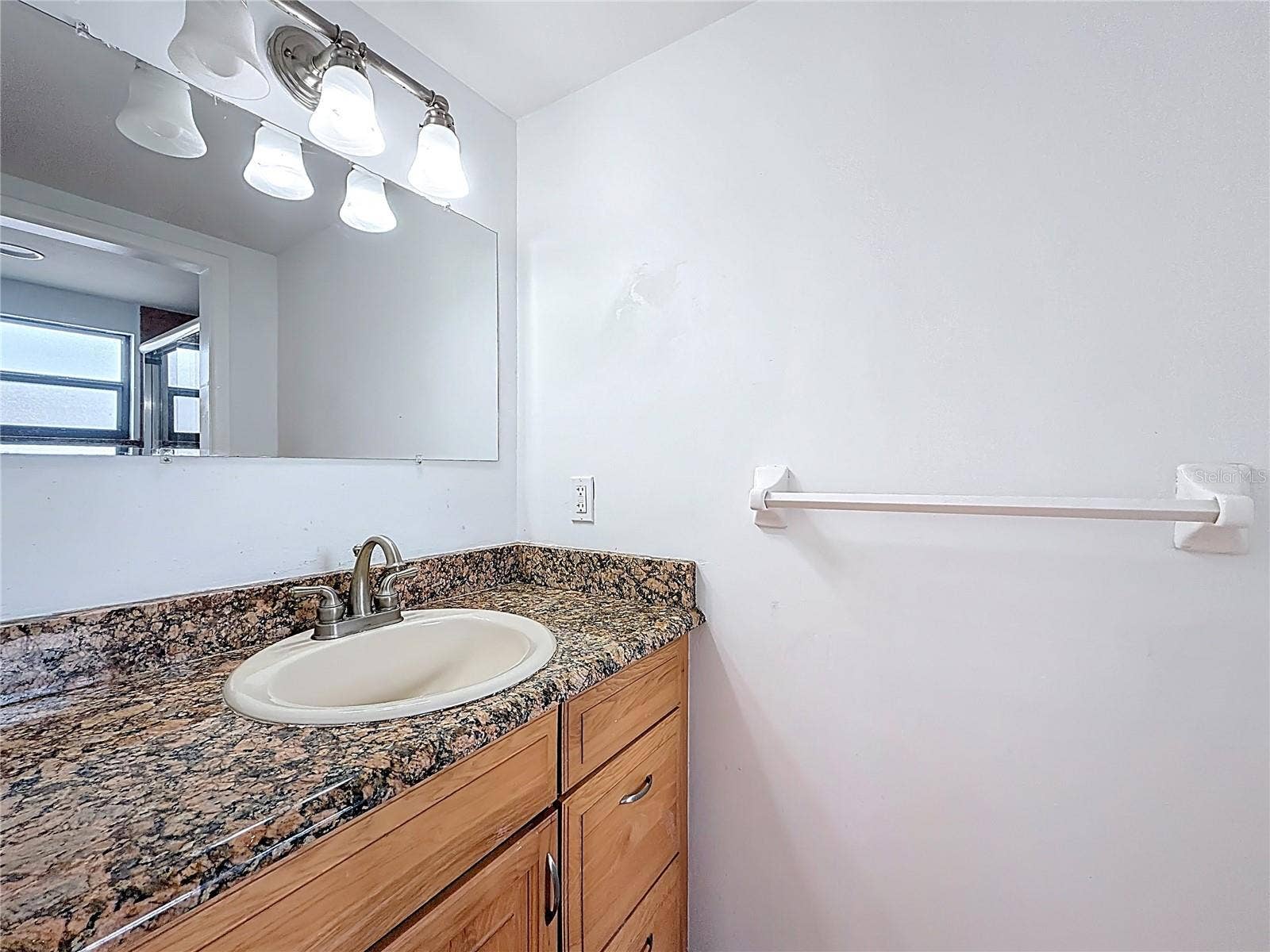5503 ALBERT DRIVE, Winter Park, FL 32792 5503 ALBERT DRIVE, Winter Park, FL 32792