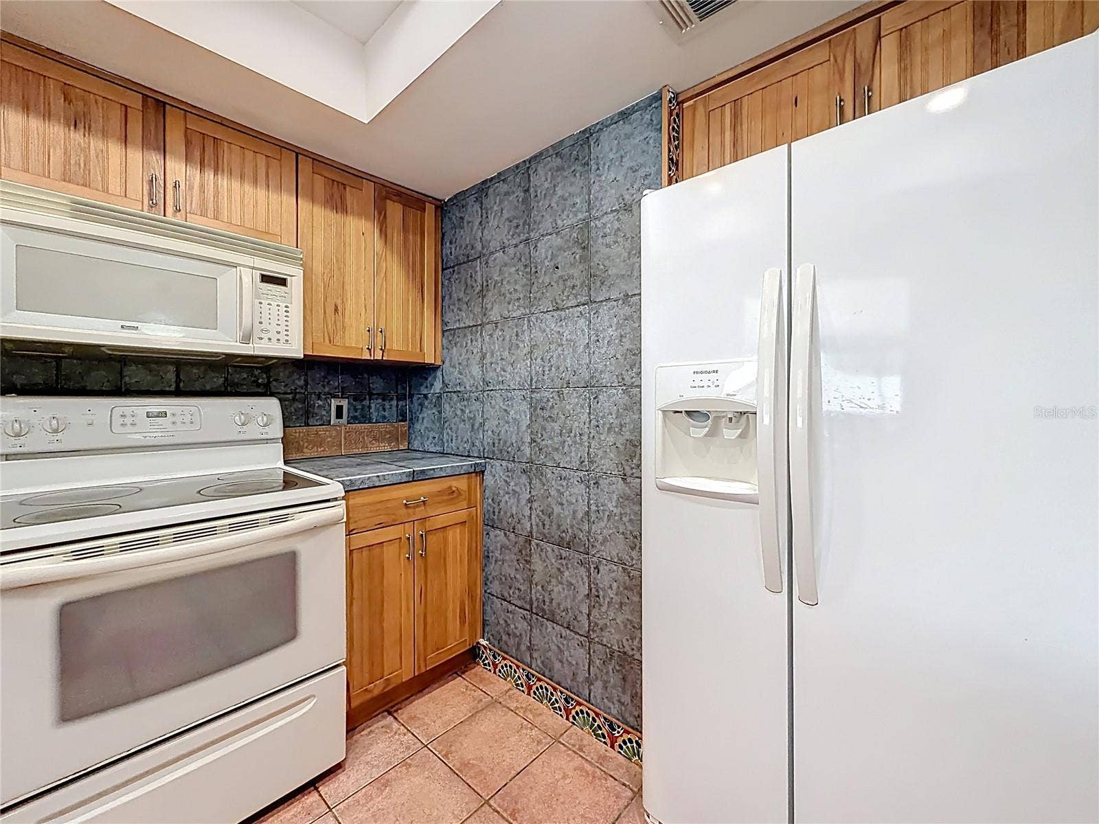 5503 ALBERT DRIVE, Winter Park, FL 32792 5503 ALBERT DRIVE, Winter Park, FL 32792