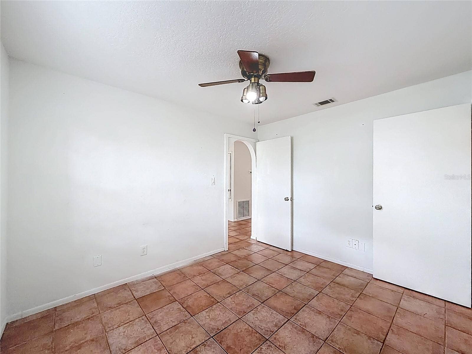 5503 ALBERT DRIVE, Winter Park, FL 32792 5503 ALBERT DRIVE, Winter Park, FL 32792