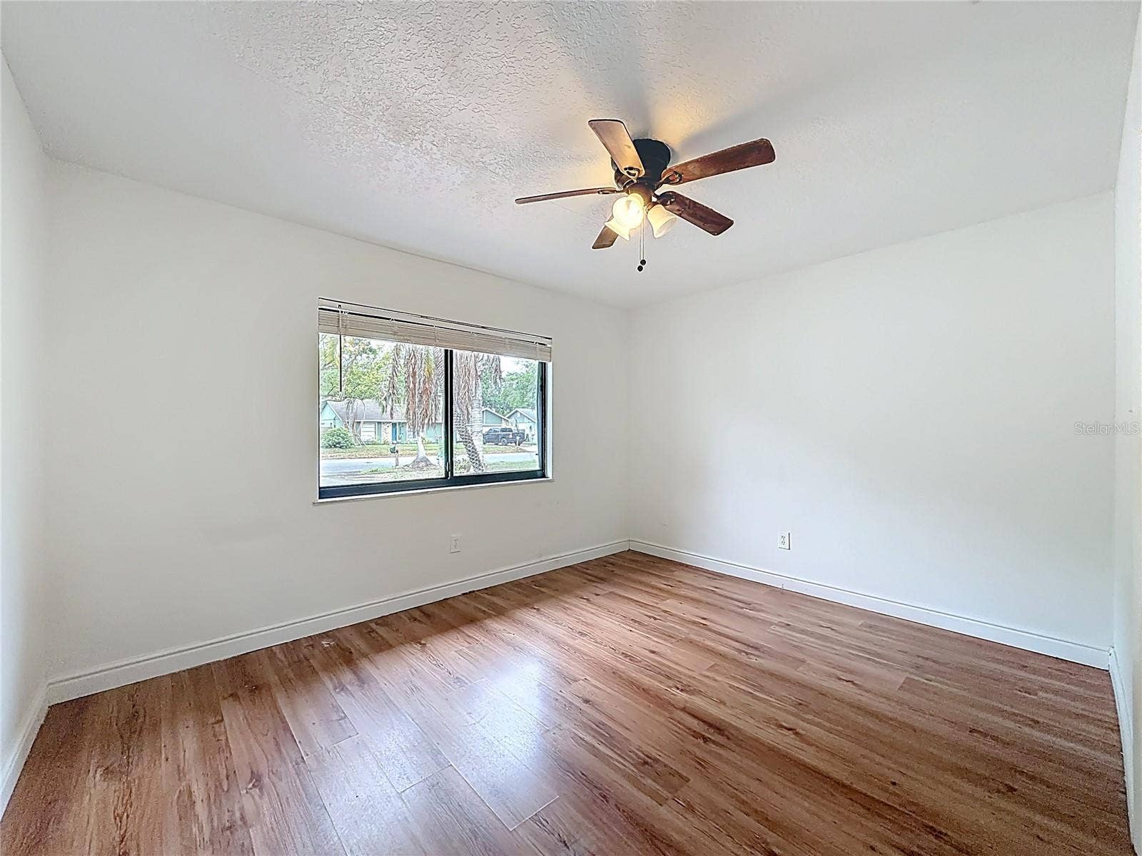 5503 ALBERT DRIVE, Winter Park, FL 32792 5503 ALBERT DRIVE, Winter Park, FL 32792