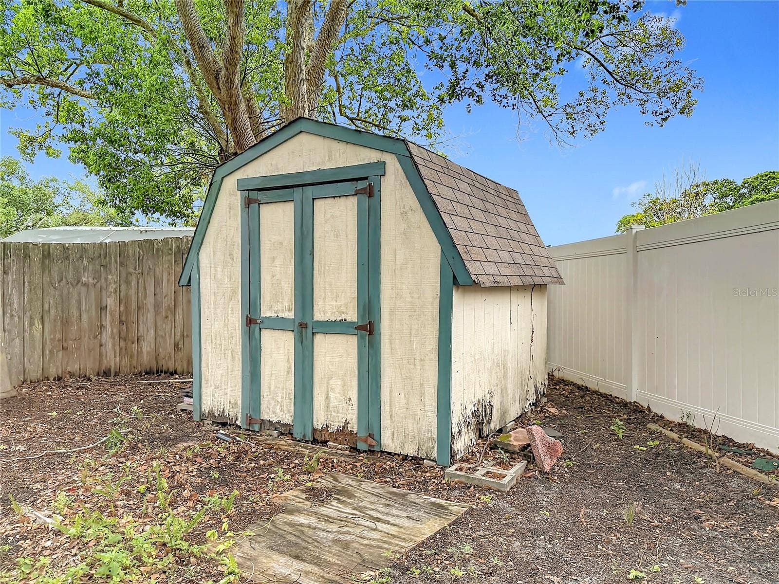 5503 ALBERT DRIVE, Winter Park, FL 32792 5503 ALBERT DRIVE, Winter Park, FL 32792
