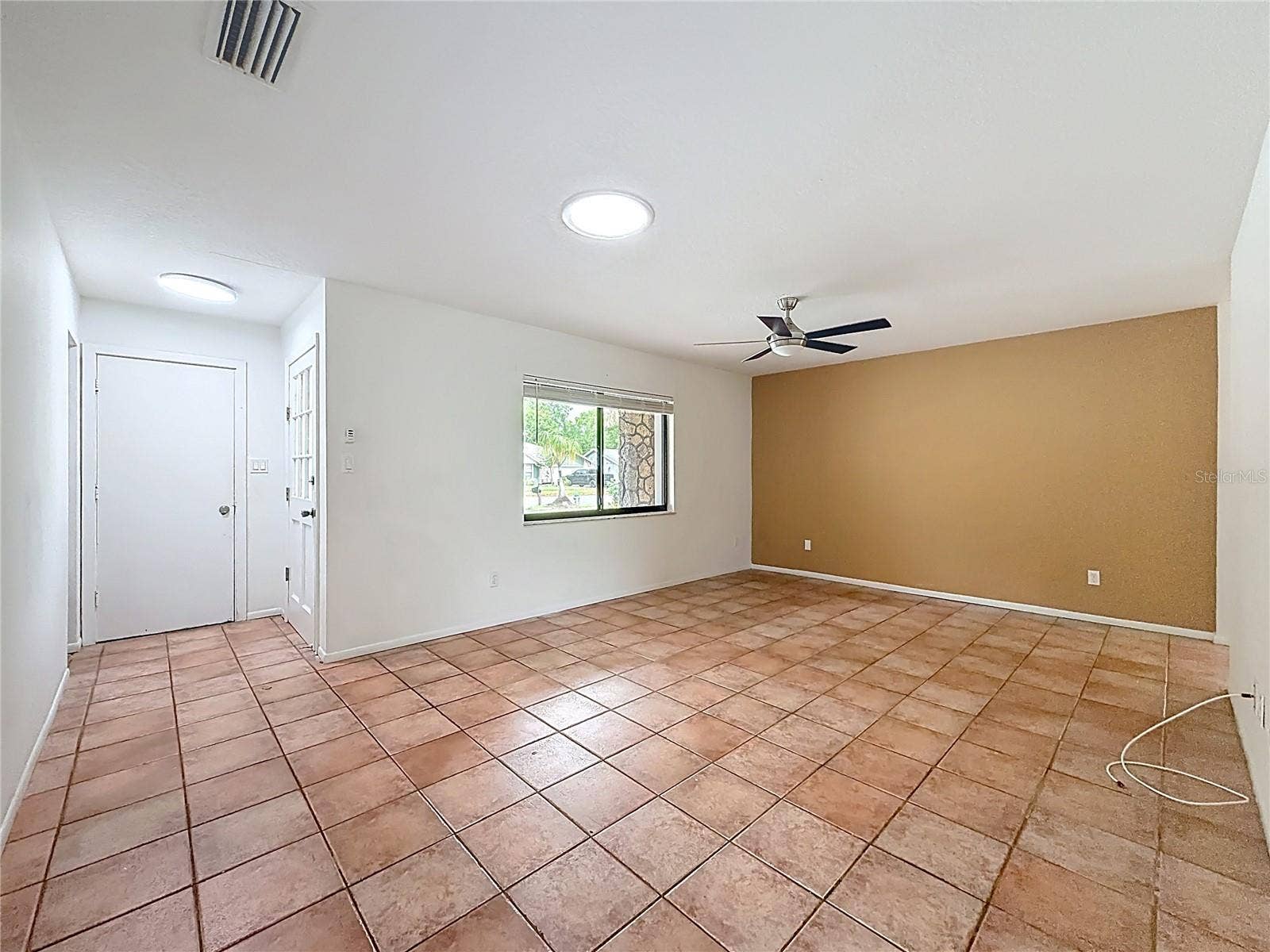 5503 ALBERT DRIVE, Winter Park, FL 32792 5503 ALBERT DRIVE, Winter Park, FL 32792