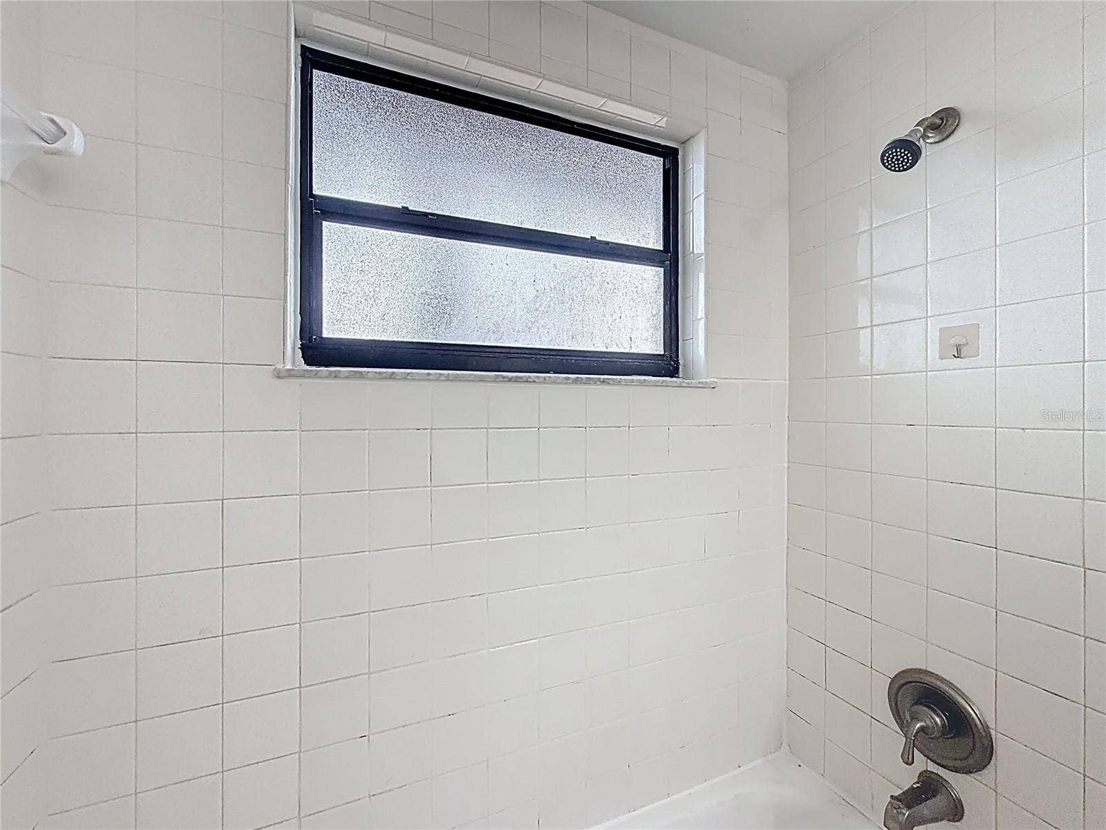 5503 ALBERT DRIVE, Winter Park, FL 32792 5503 ALBERT DRIVE, Winter Park, FL 32792