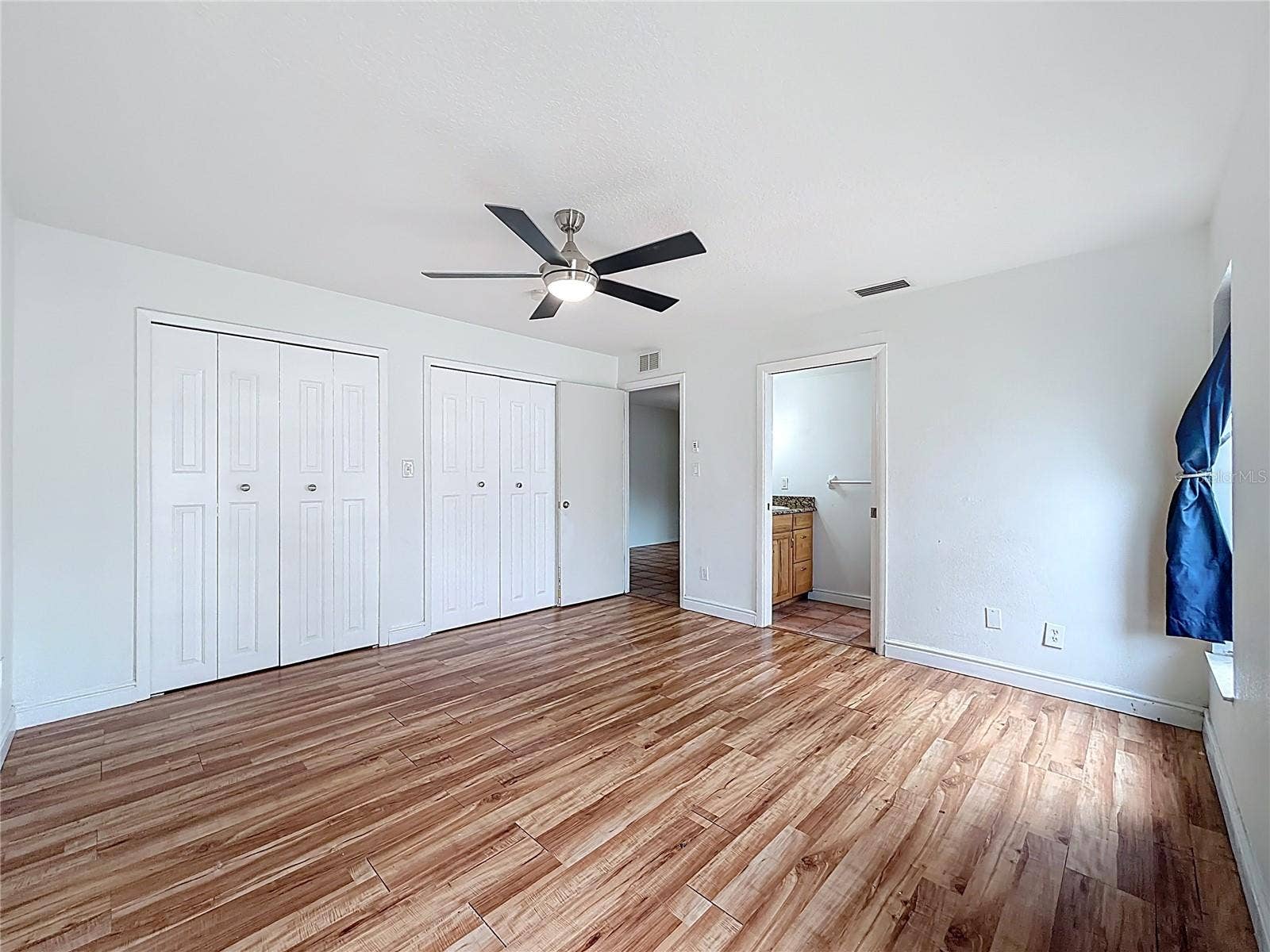 5503 ALBERT DRIVE, Winter Park, FL 32792 5503 ALBERT DRIVE, Winter Park, FL 32792