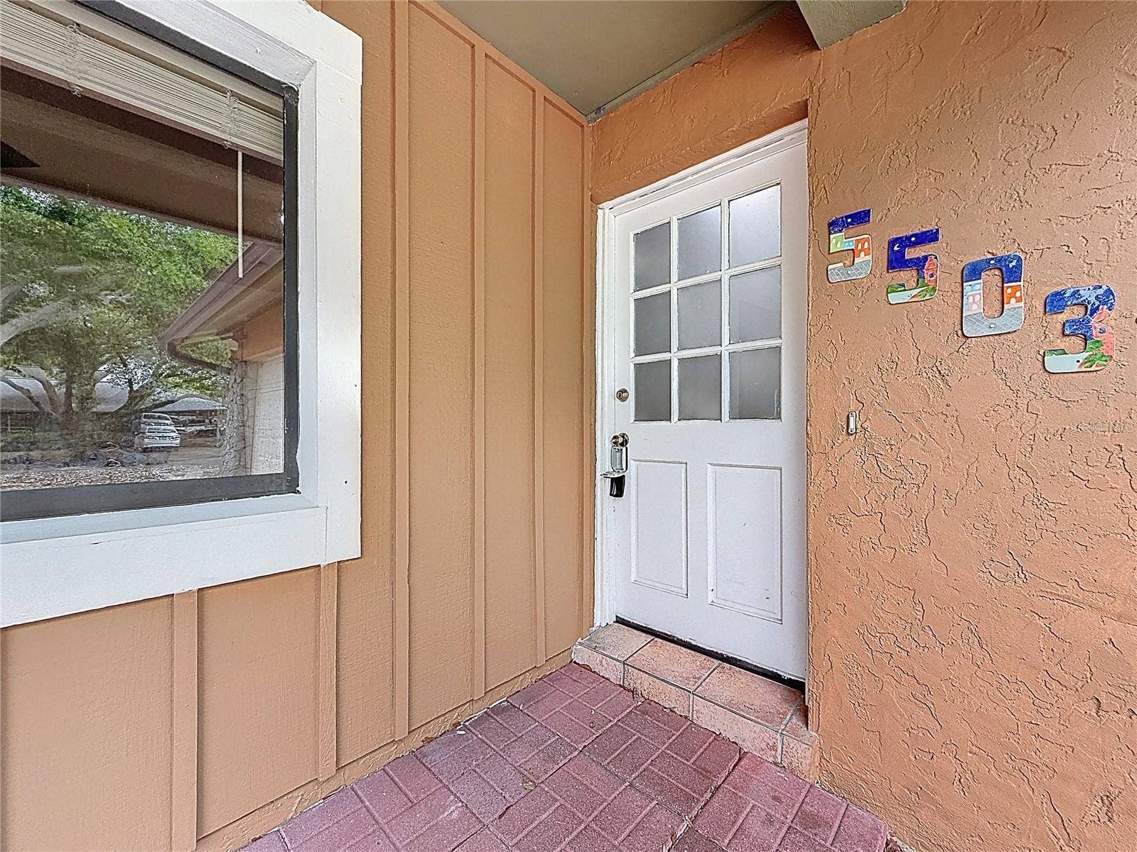 5503 ALBERT DRIVE, Winter Park, FL 32792 5503 ALBERT DRIVE, Winter Park, FL 32792