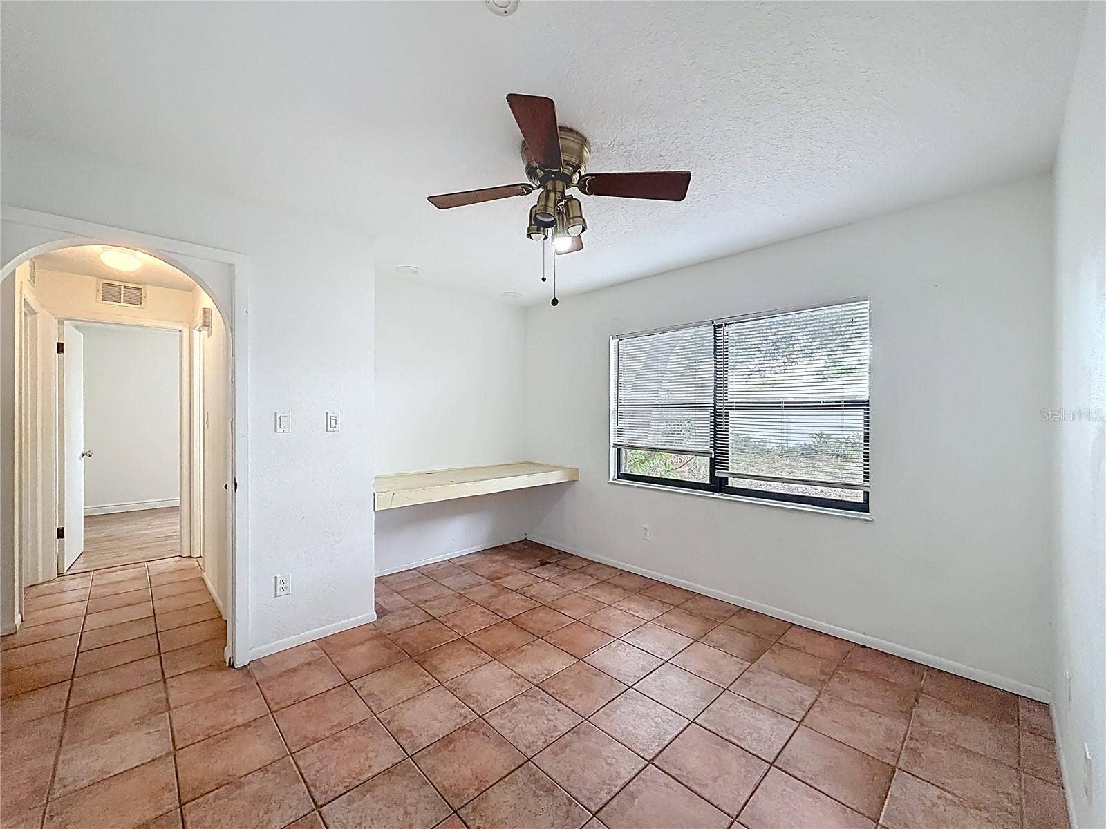 5503 ALBERT DRIVE, Winter Park, FL 32792 5503 ALBERT DRIVE, Winter Park, FL 32792
