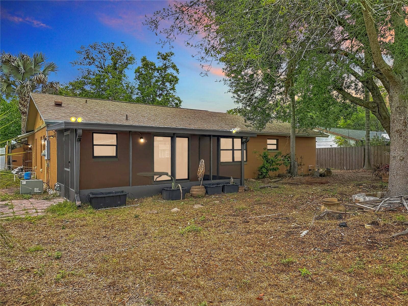5503 ALBERT DRIVE, Winter Park, FL 32792 5503 ALBERT DRIVE, Winter Park, FL 32792