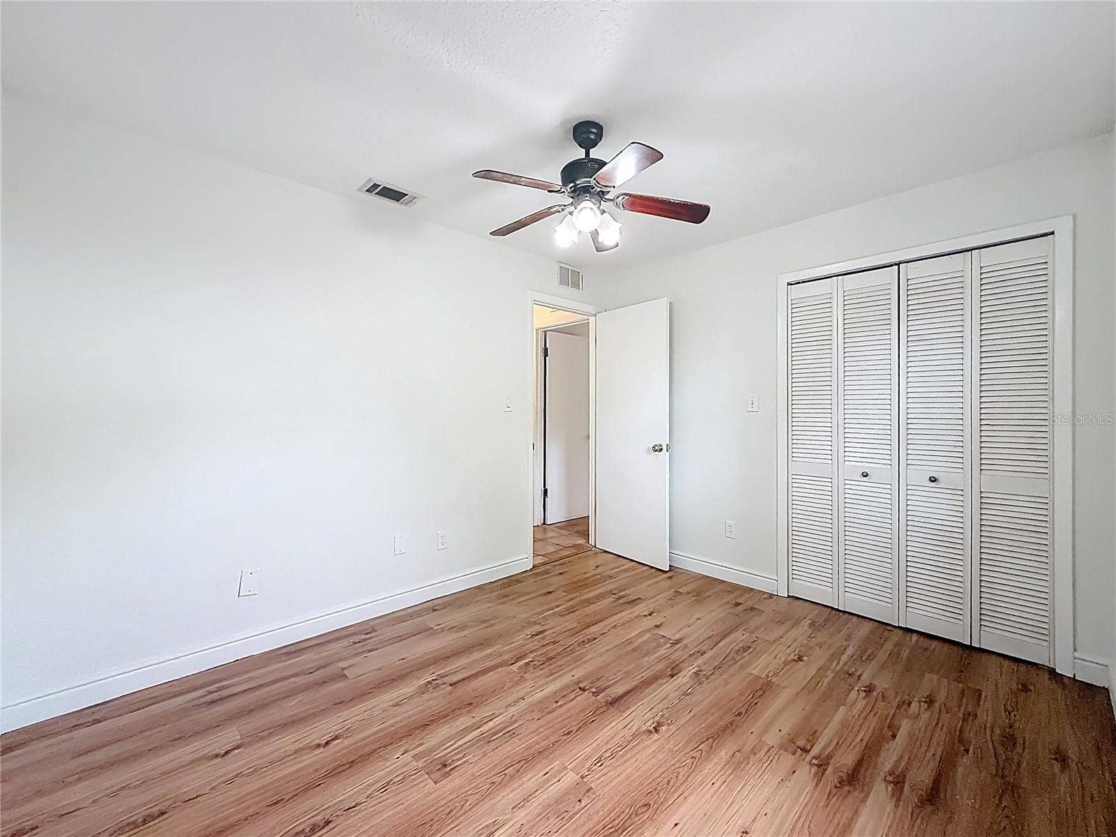 5503 ALBERT DRIVE, Winter Park, FL 32792 5503 ALBERT DRIVE, Winter Park, FL 32792