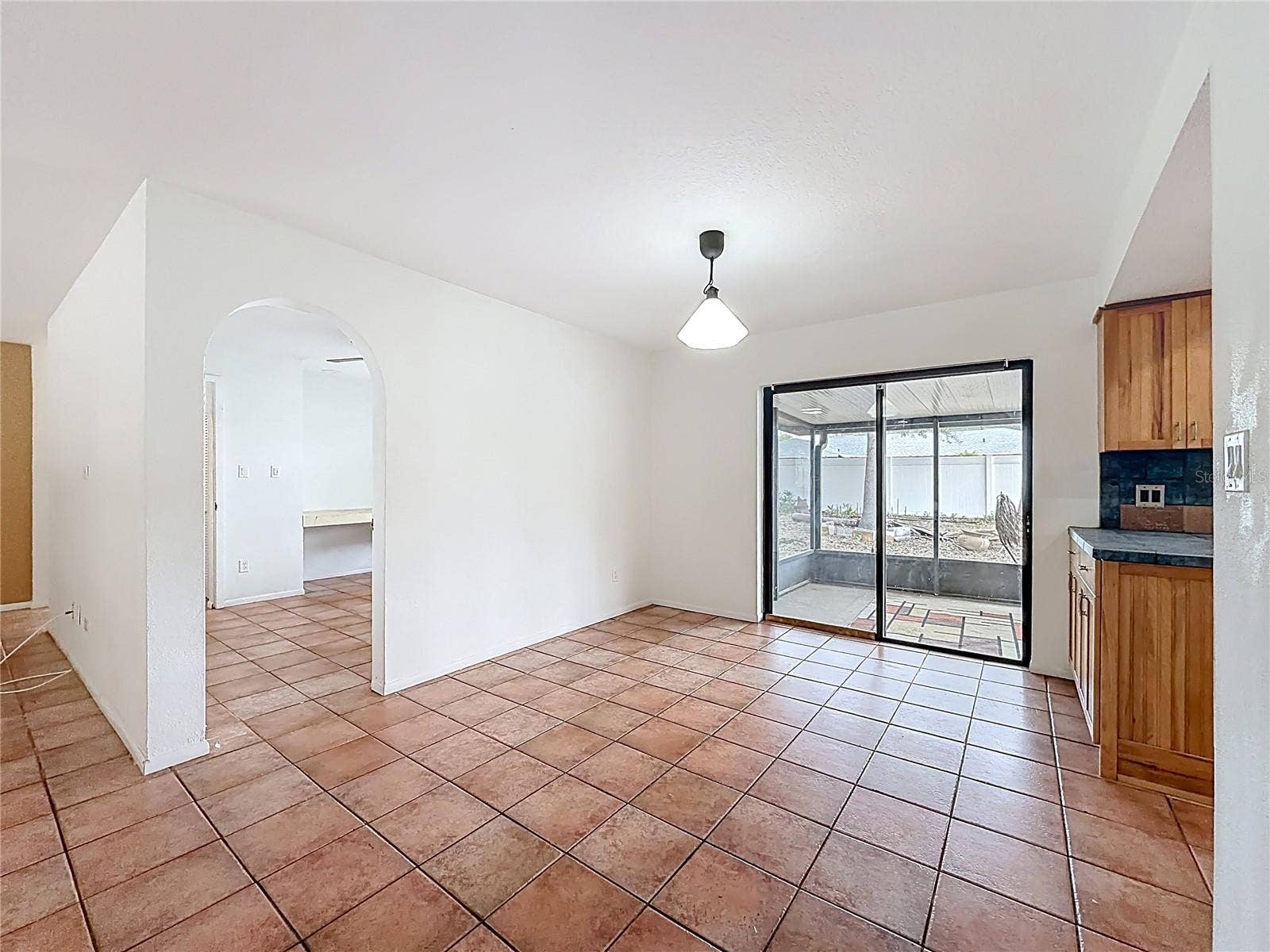 5503 ALBERT DRIVE, Winter Park, FL 32792 5503 ALBERT DRIVE, Winter Park, FL 32792