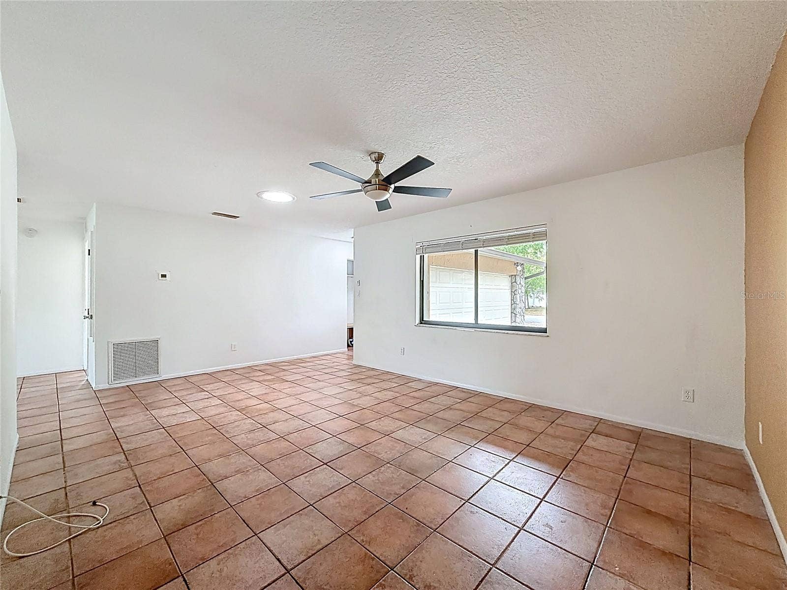 5503 ALBERT DRIVE, Winter Park, FL 32792 5503 ALBERT DRIVE, Winter Park, FL 32792
