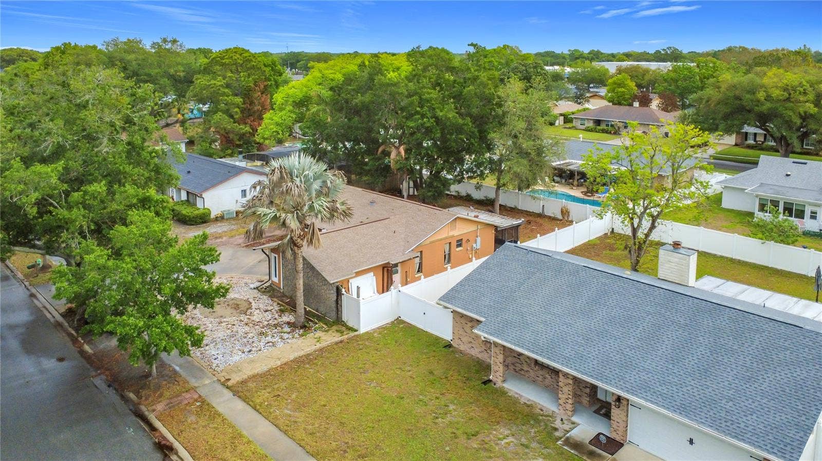 5503 ALBERT DRIVE, Winter Park, FL 32792 5503 ALBERT DRIVE, Winter Park, FL 32792