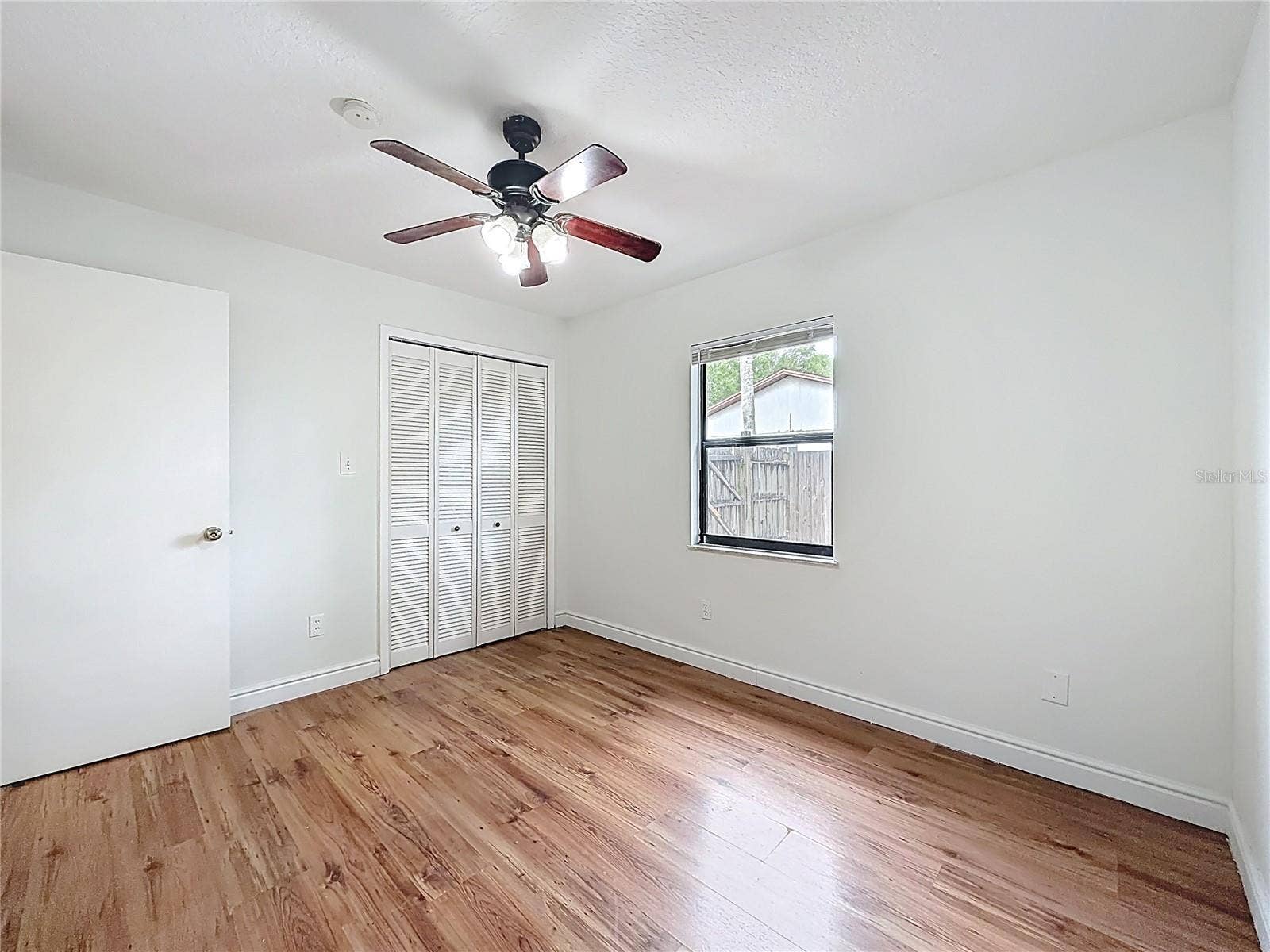 5503 ALBERT DRIVE, Winter Park, FL 32792 5503 ALBERT DRIVE, Winter Park, FL 32792