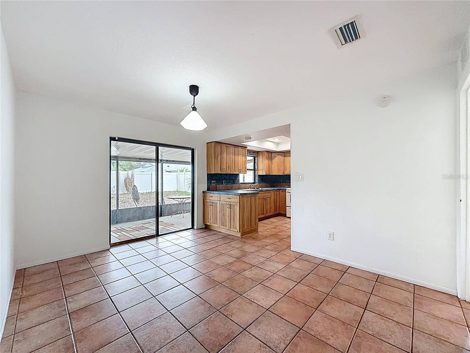 5503 ALBERT DRIVE, Winter Park, FL 32792 5503 ALBERT DRIVE, Winter Park, FL 32792