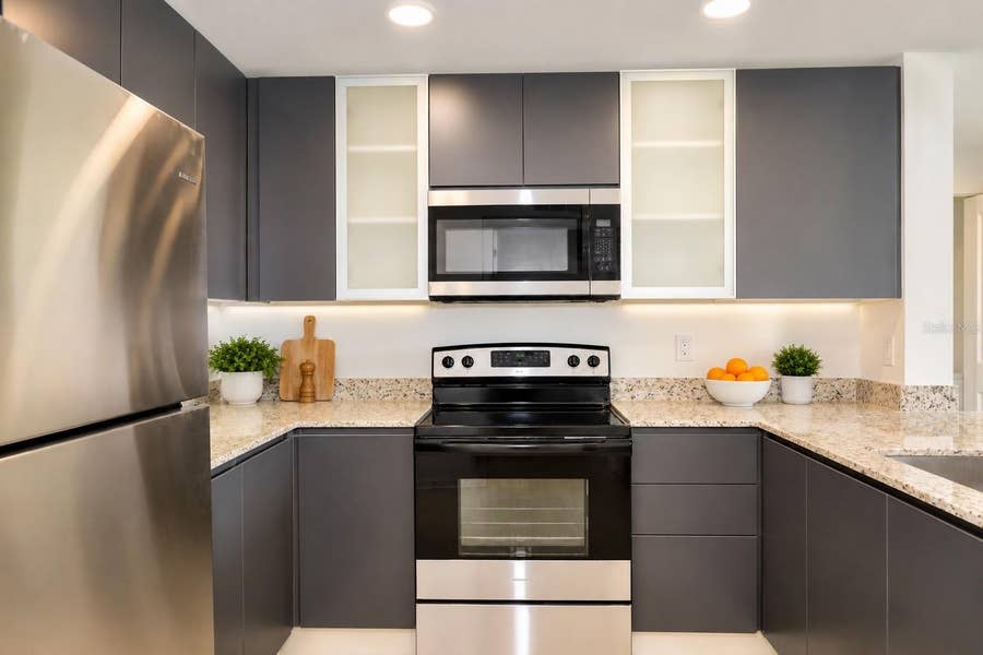 Property photo for 5579 MILLENIA PARK BOULEVARD, #311, Orlando, FL