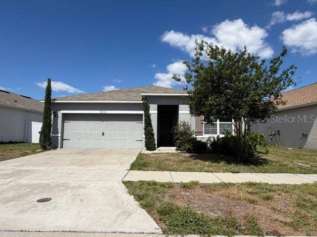 Property photo for 3212 ROYAL TERN DRIVE, Winter Haven, FL