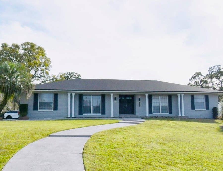 Property photo for 105 SPRING COVE TRAIL, Altamonte Springs, FL