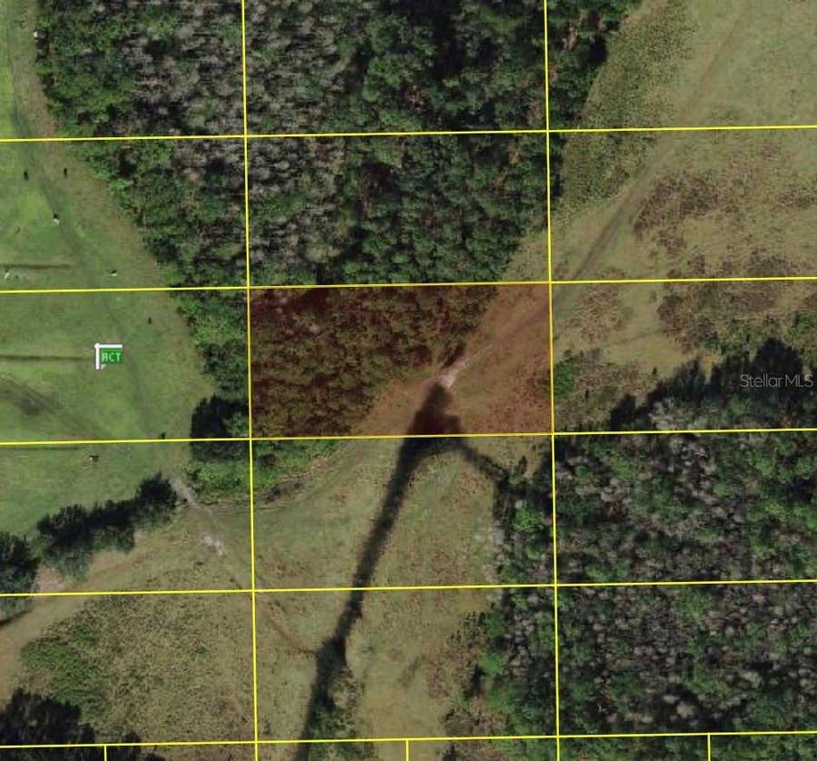 Property photo for POLK CITY, Polk City, FL