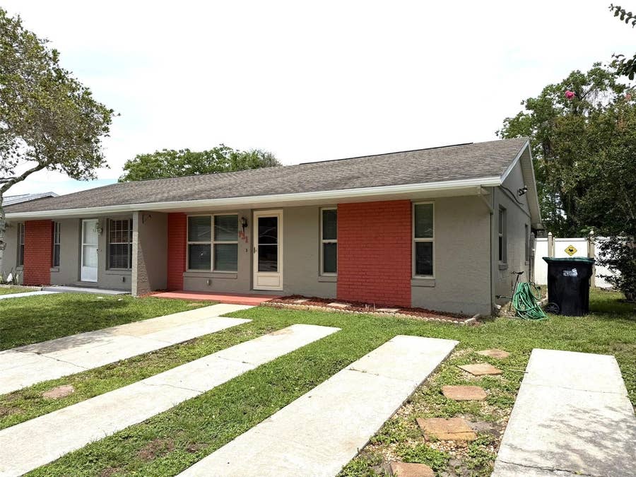 Property photo for 731 HUMMINGBIRD LANE, Orlando, FL
