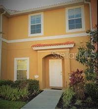 Property photo for 3005 RED GINGER ROAD, Kissimmee, FL