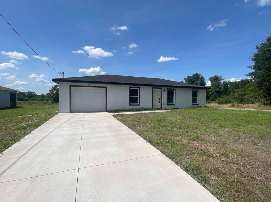 Property photo for 35 JUNIPER TRAIL CIRCLE, Ocala, FL