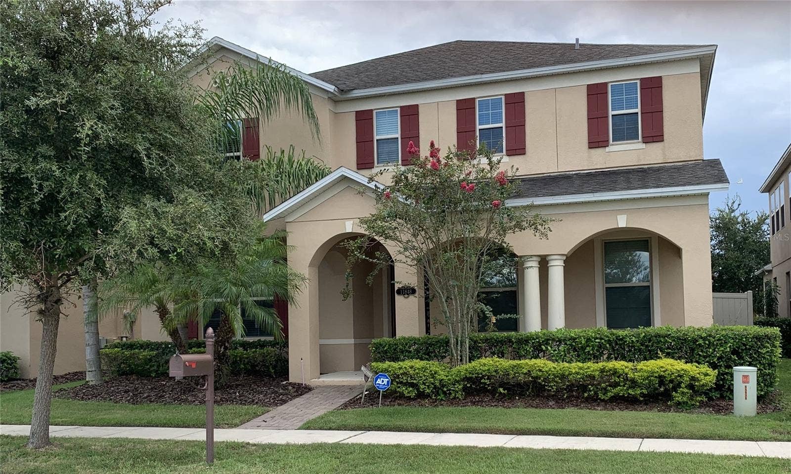 11848 GRAY ROCK TRAIL, Windermere, FL 34786 11848 GRAY ROCK TRAIL, Windermere, FL 34786