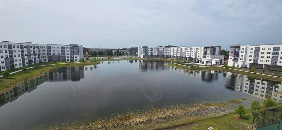 Property photo for 5579 MILLENIA PARK BOULEVARD, #503, Orlando, FL