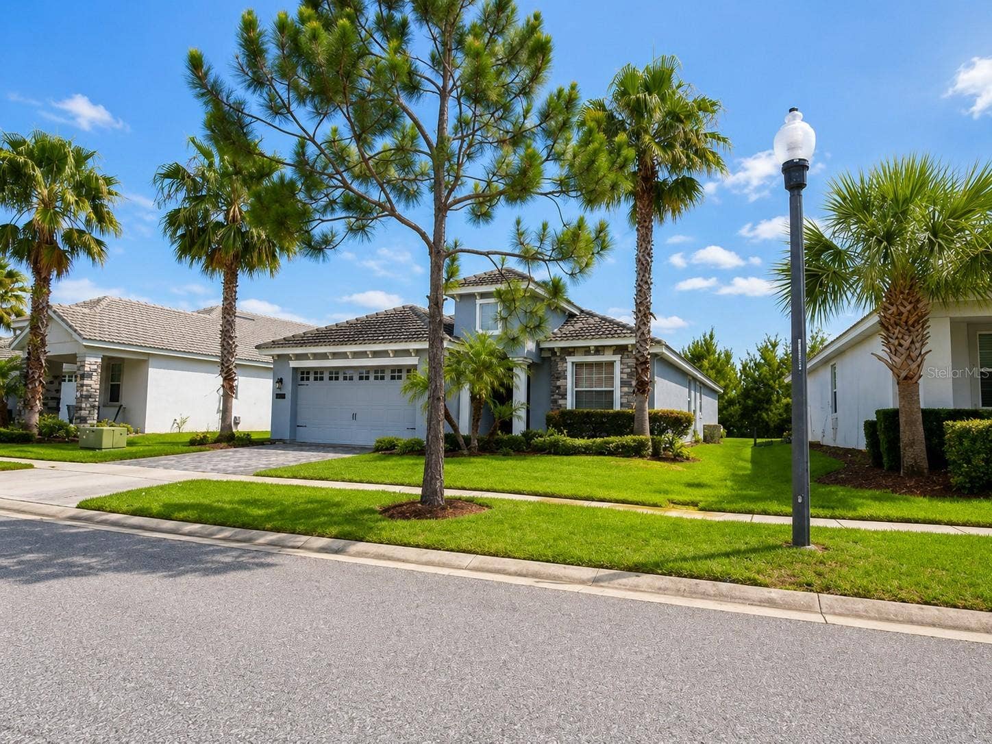 1484 BUNKER DRIVE, Davenport, FL 33896 1484 BUNKER DRIVE, Davenport, FL 33896