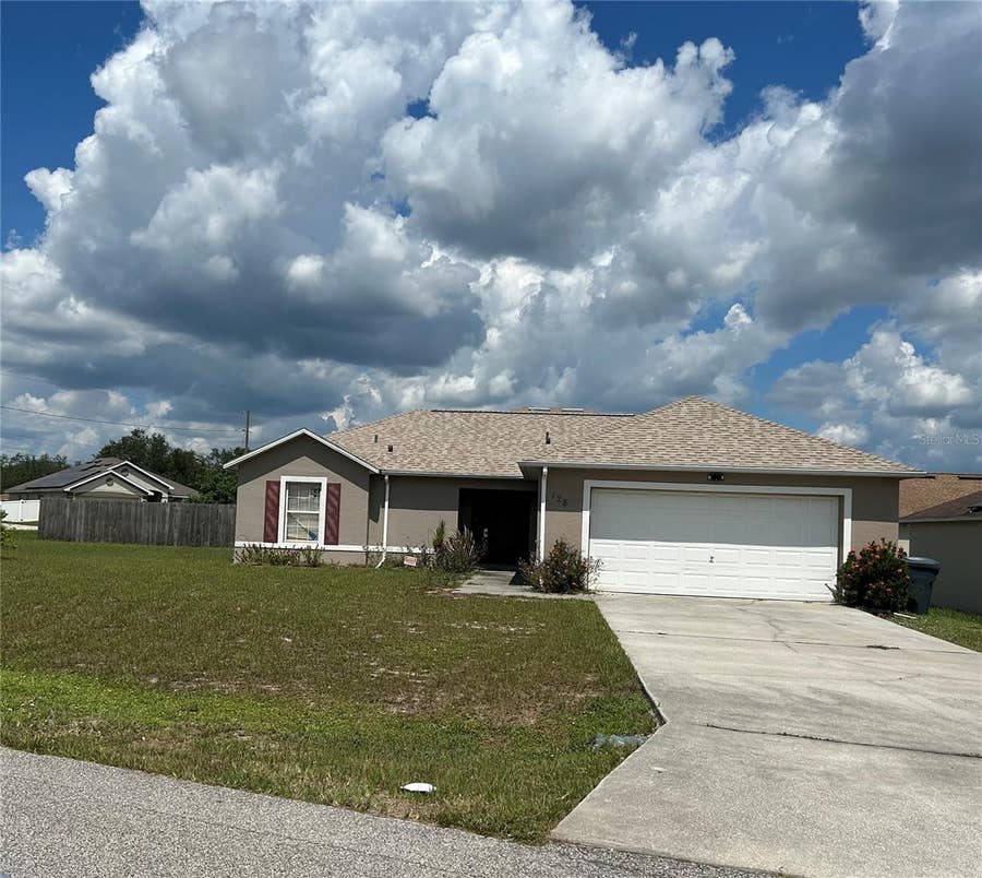 Property photo for Kissimmee, FL
