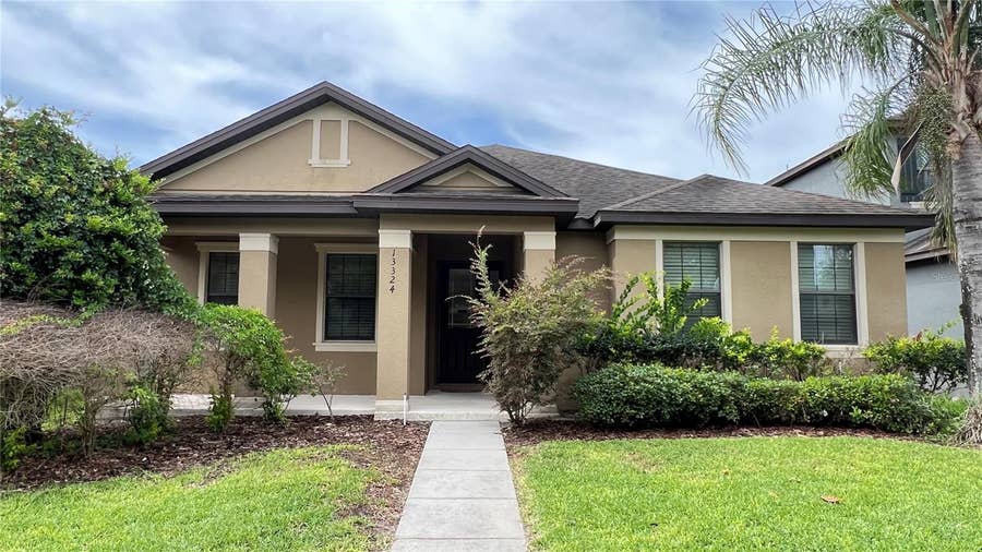 Property photo for 13324 LONGACRE DRIVE, Windermere, FL